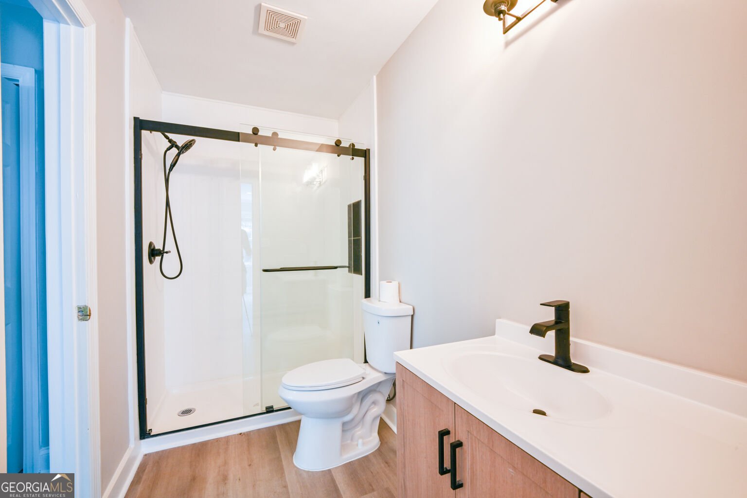 1021 Dash Drive Bogart - Photo 20