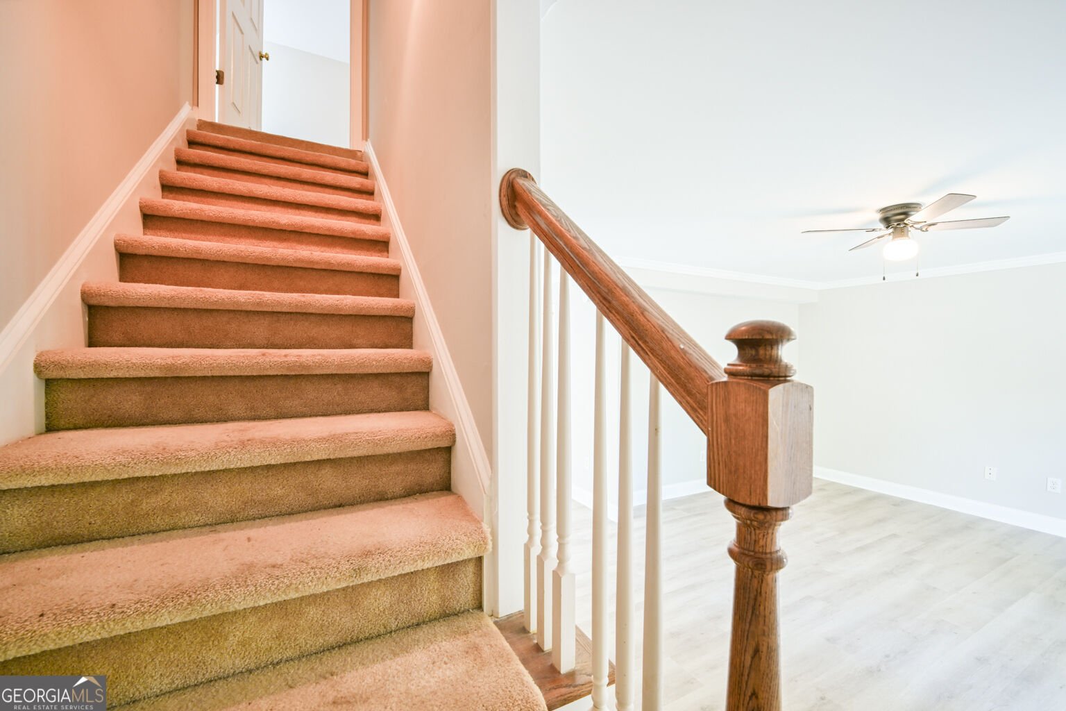1021 Dash Drive Bogart - Photo 21