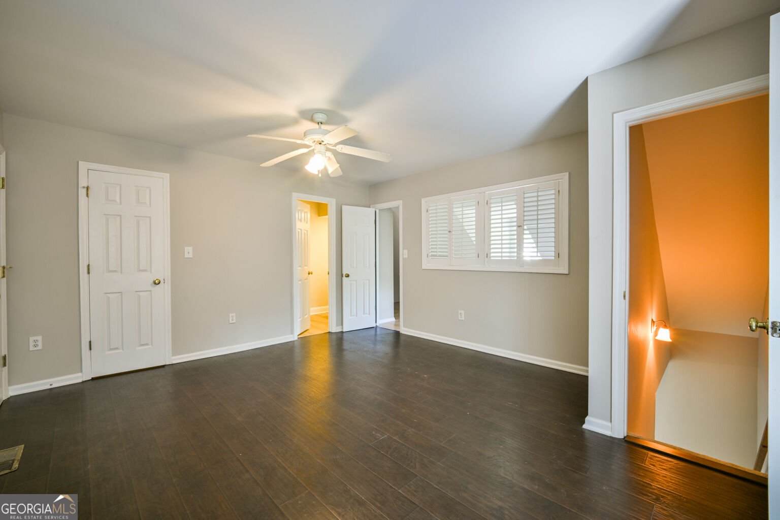 1021 Dash Drive Bogart - Photo 22