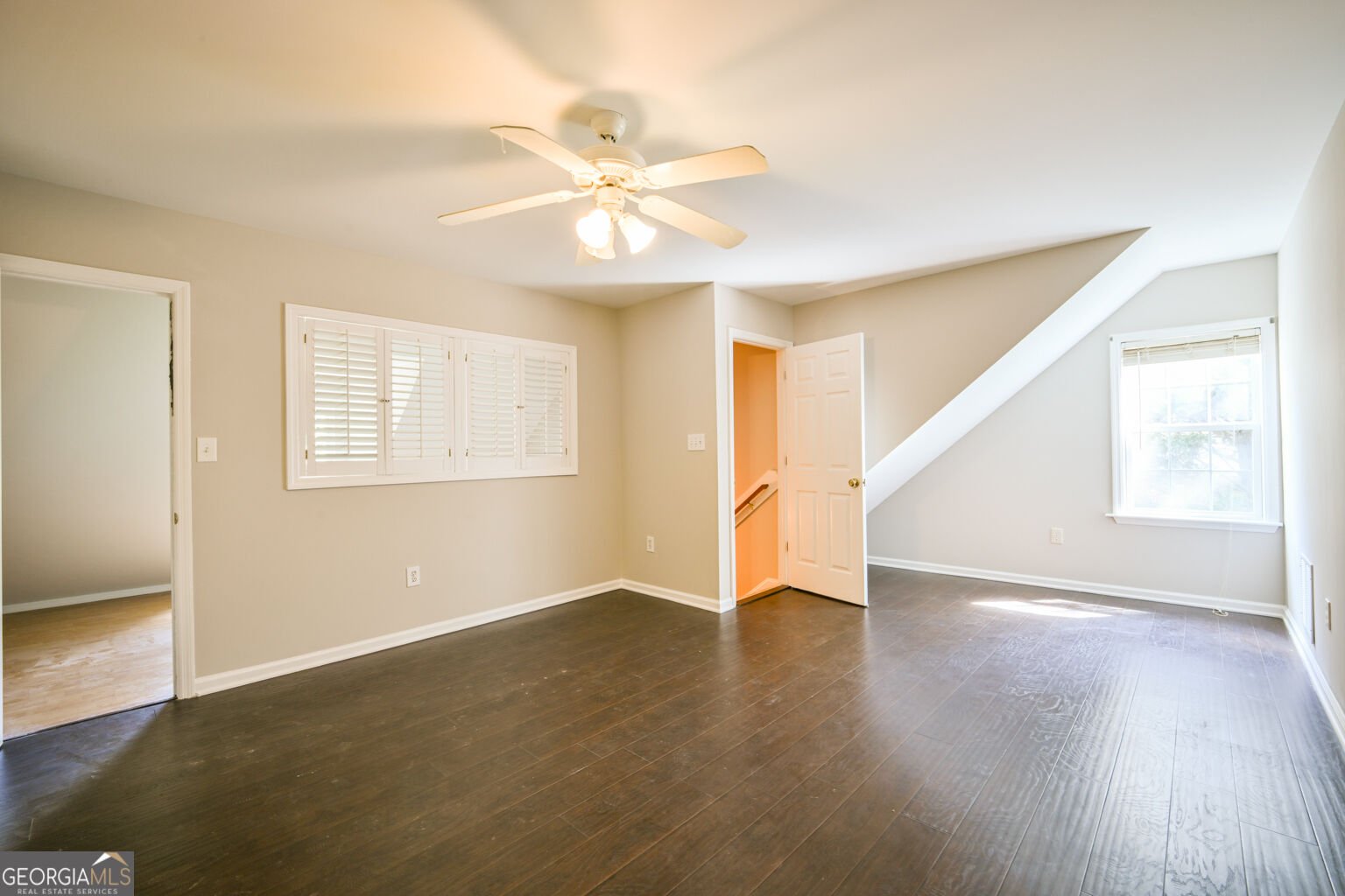 1021 Dash Drive Bogart - Photo 23