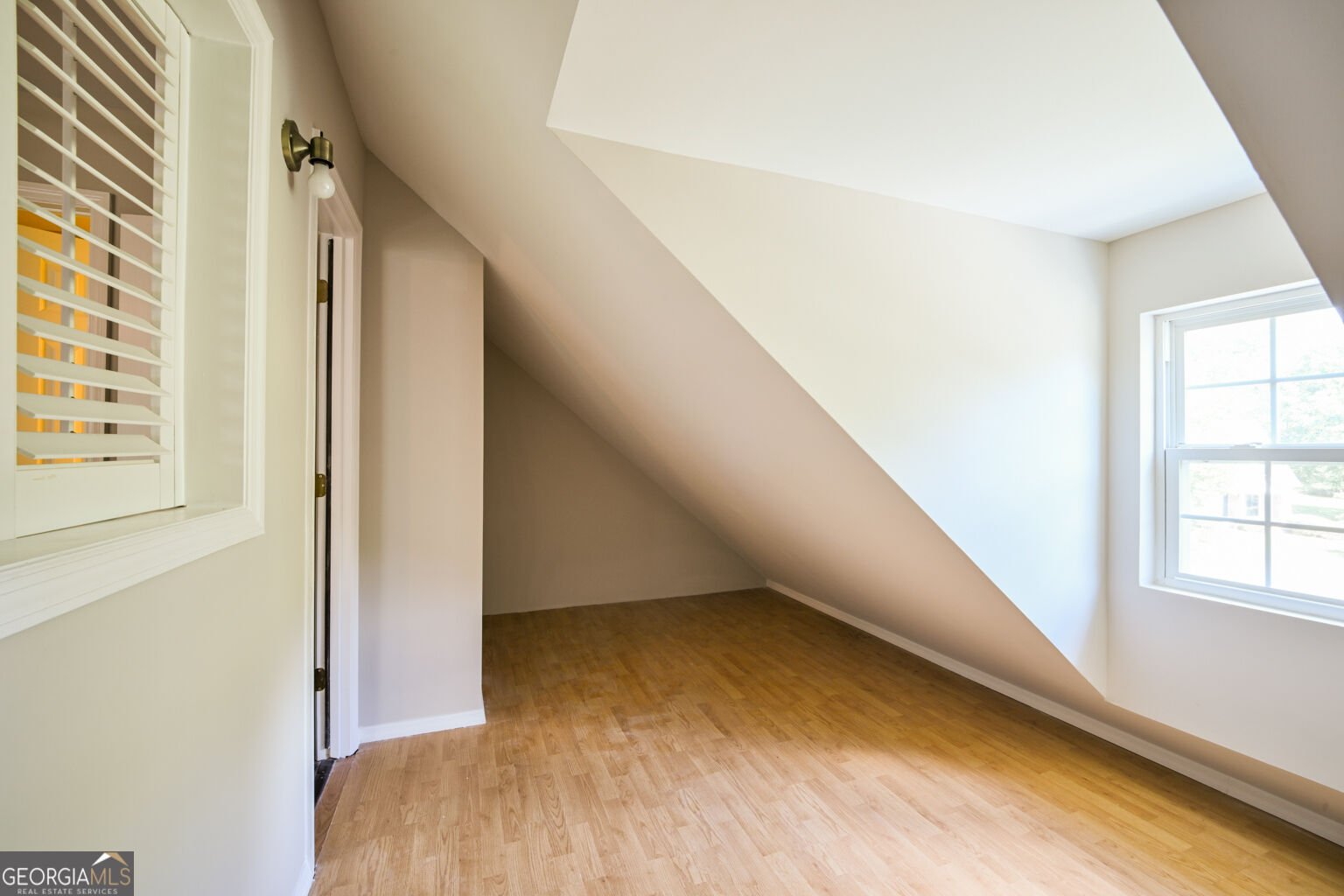 1021 Dash Drive Bogart - Photo 25