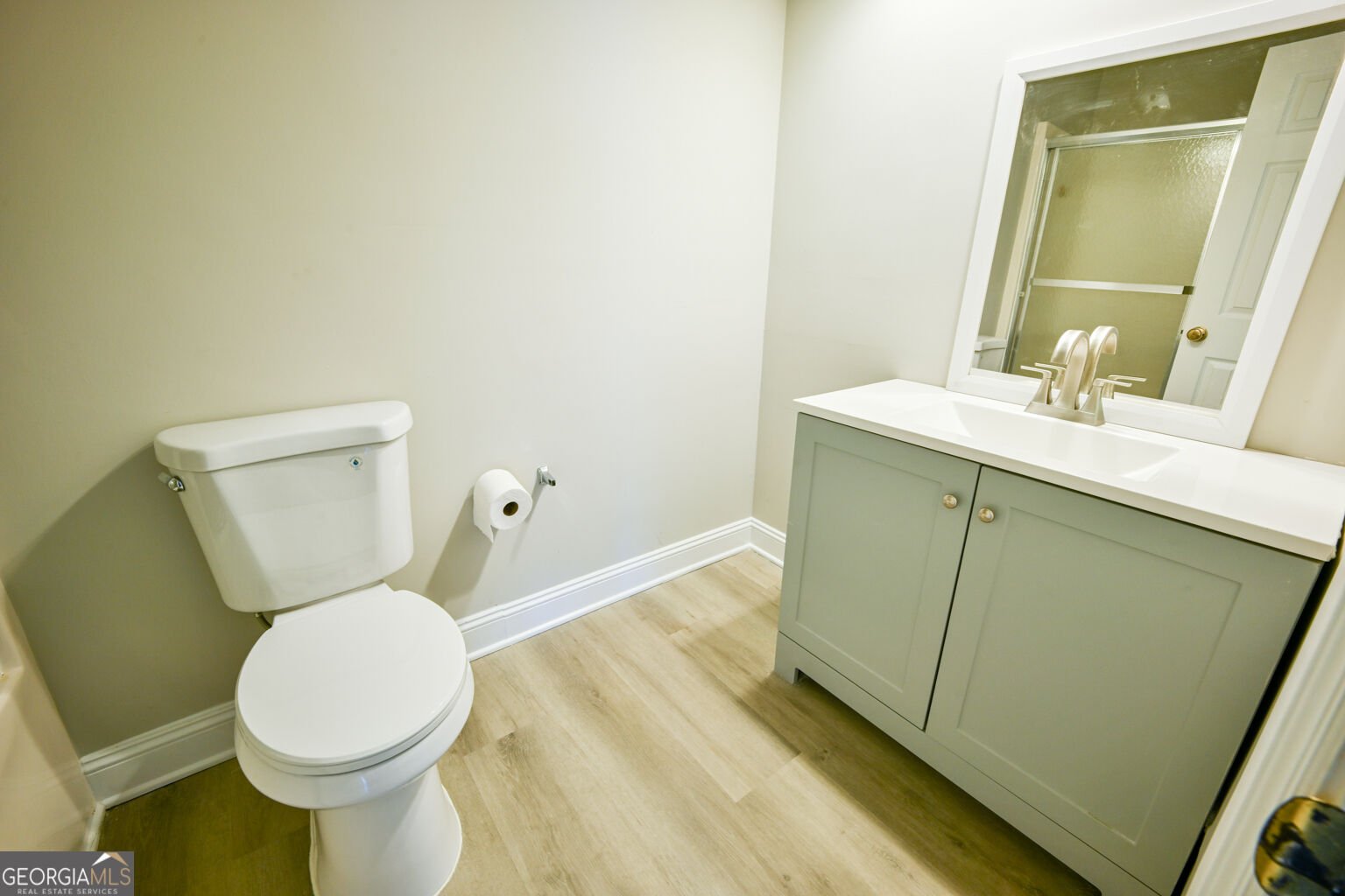 1021 Dash Drive Bogart - Photo 26