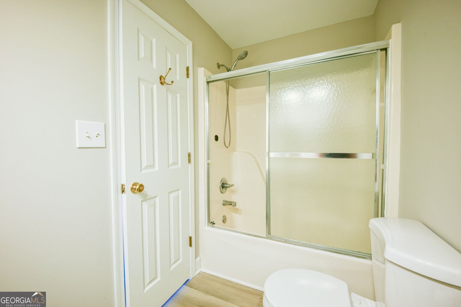1021 Dash Drive Bogart - Photo 27