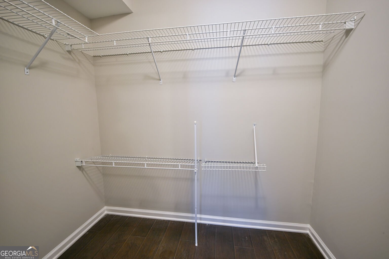 1021 Dash Drive Bogart - Photo 28