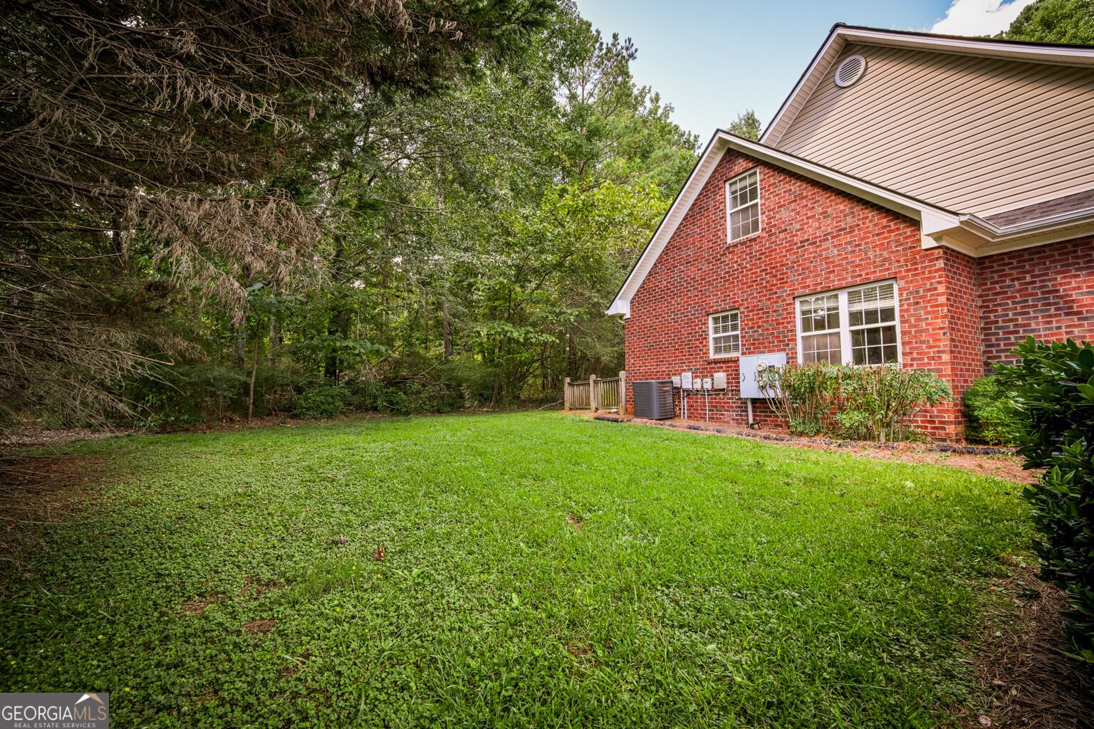1021 Dash Drive Bogart - Photo 34