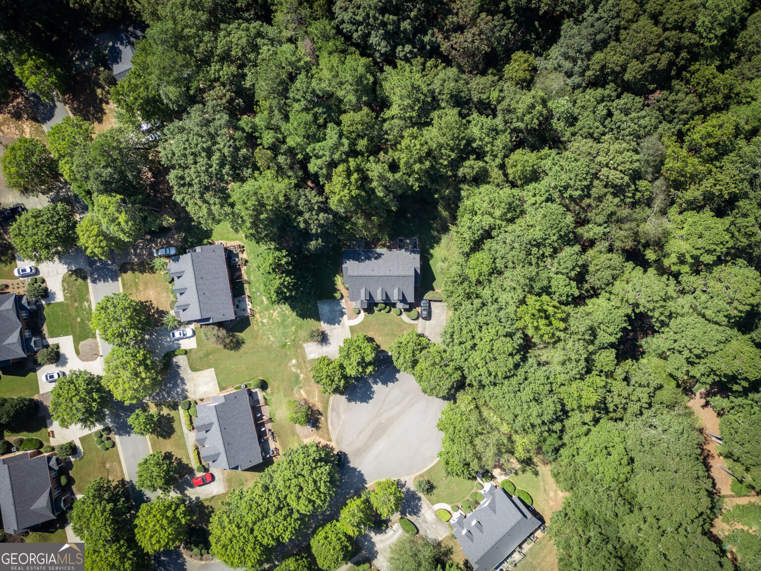 1021 Dash Drive Bogart - Photo 40