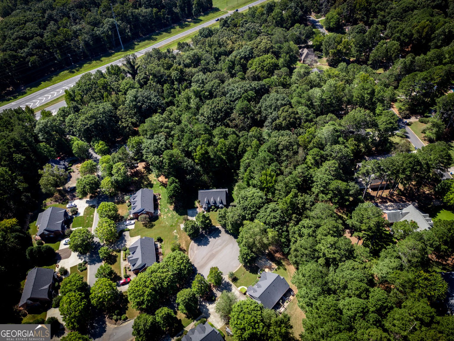 1021 Dash Drive Bogart - Photo 41