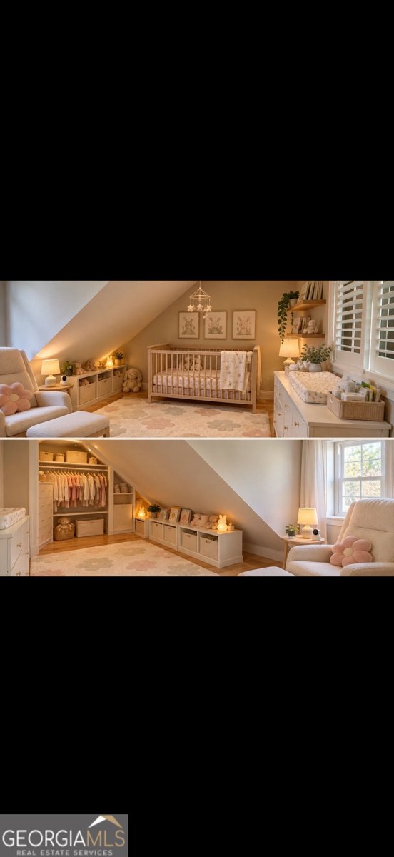 1021 Dash Drive Bogart - Photo 45