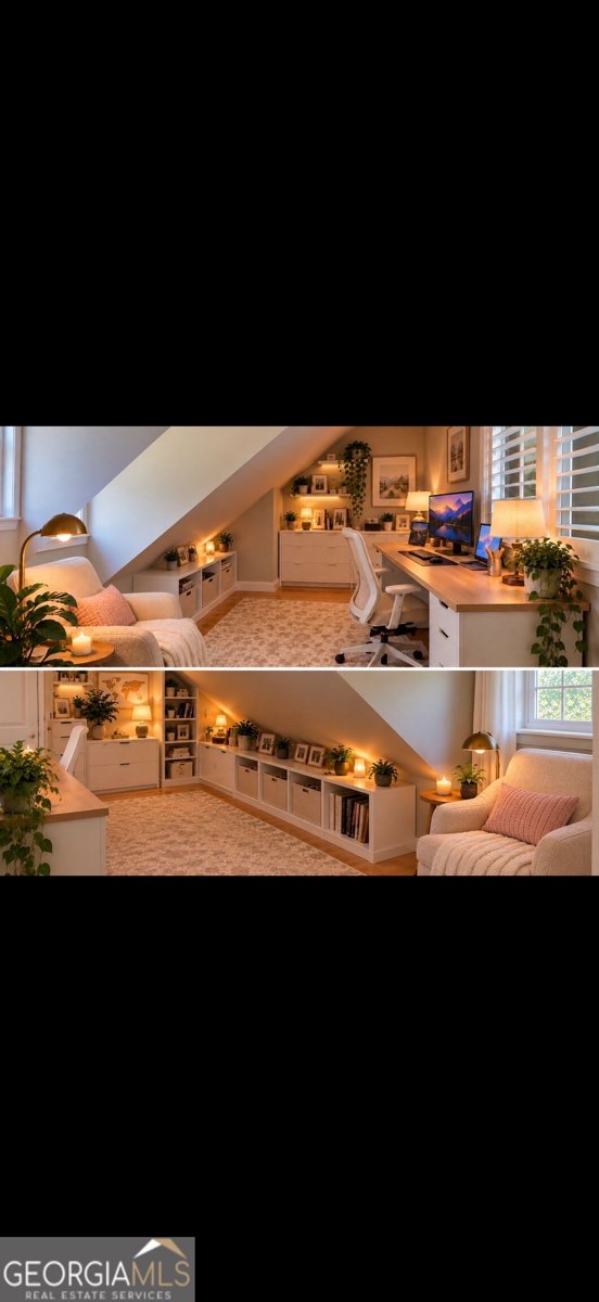 1021 Dash Drive Bogart - Photo 46