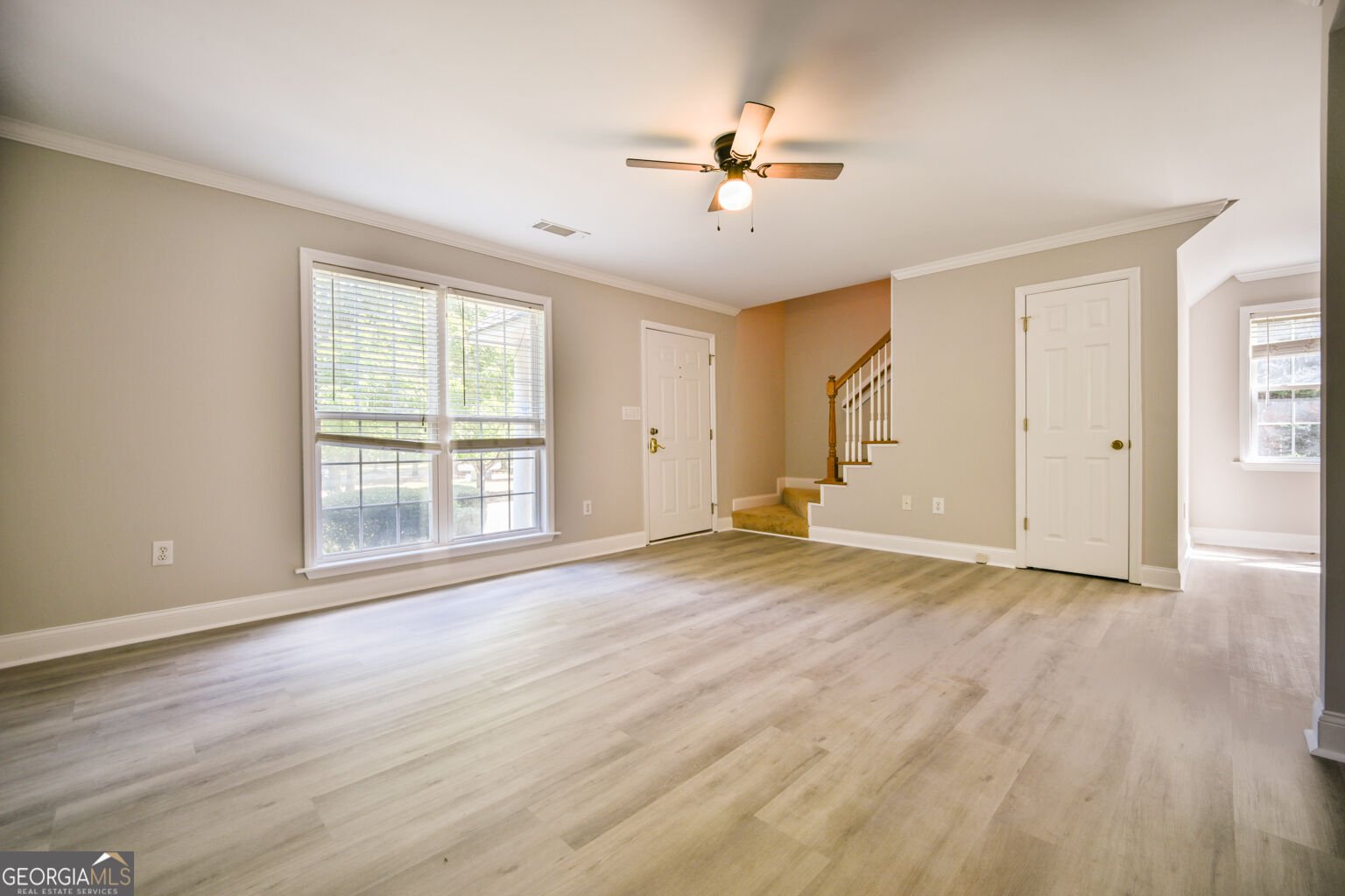 1021 Dash Drive Bogart - Photo 6