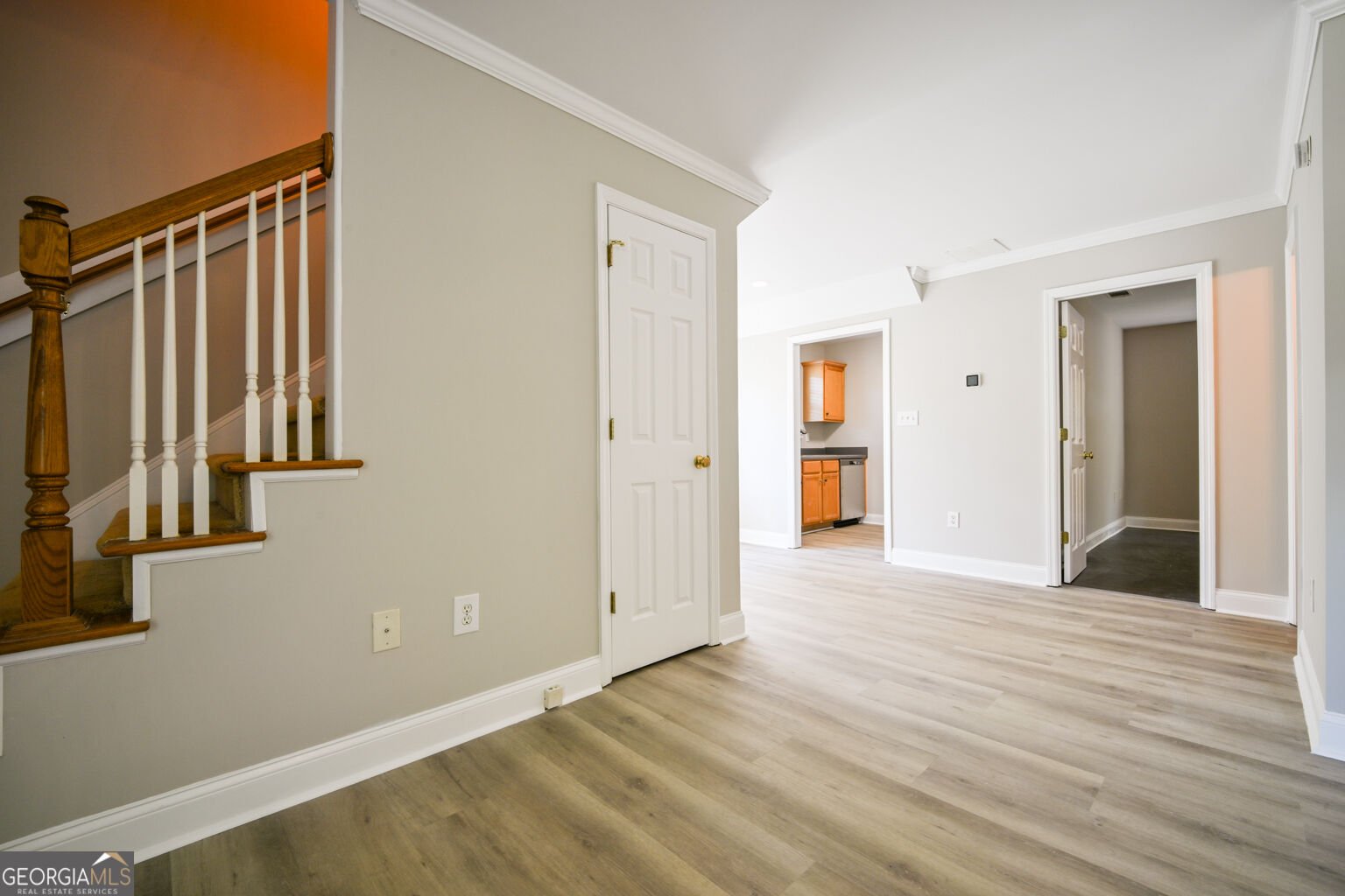 1021 Dash Drive Bogart - Photo 7