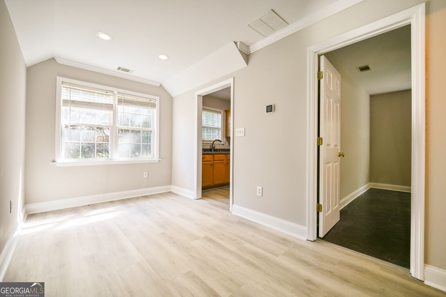 1021 Dash Drive Bogart - Photo 8
