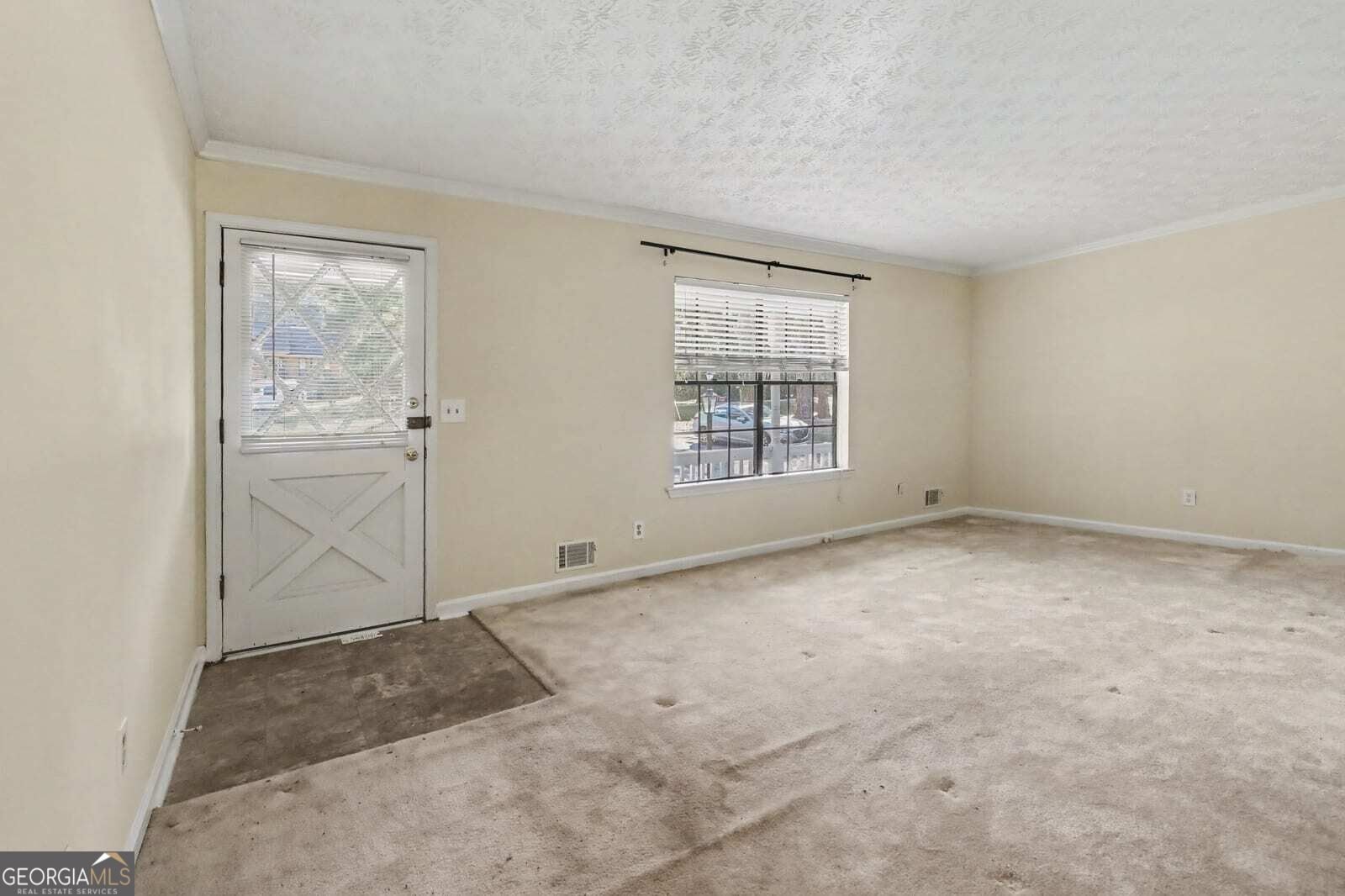 1495 Bethsaida Road Riverdale - Photo 10