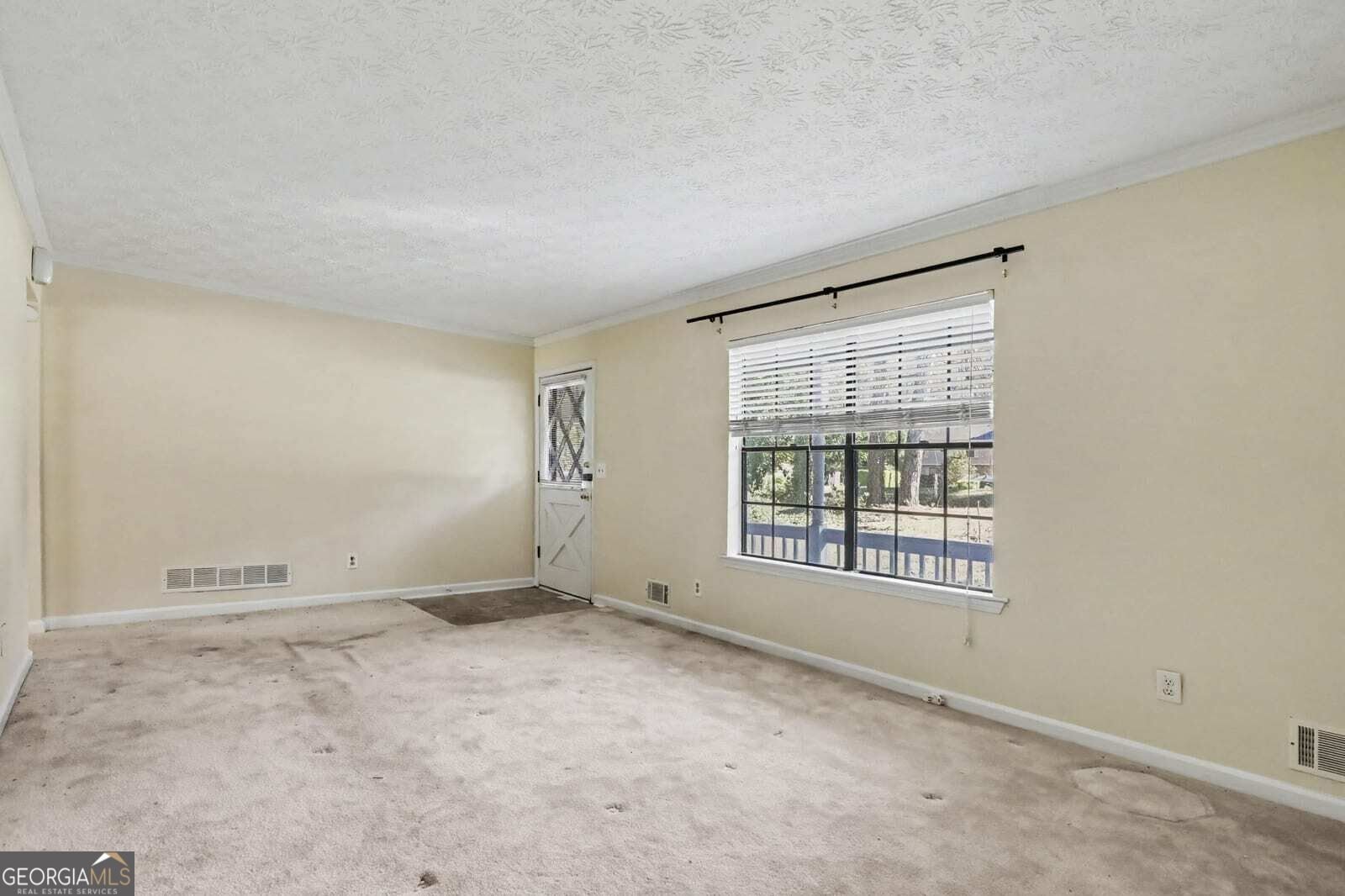 1495 Bethsaida Road Riverdale - Photo 11