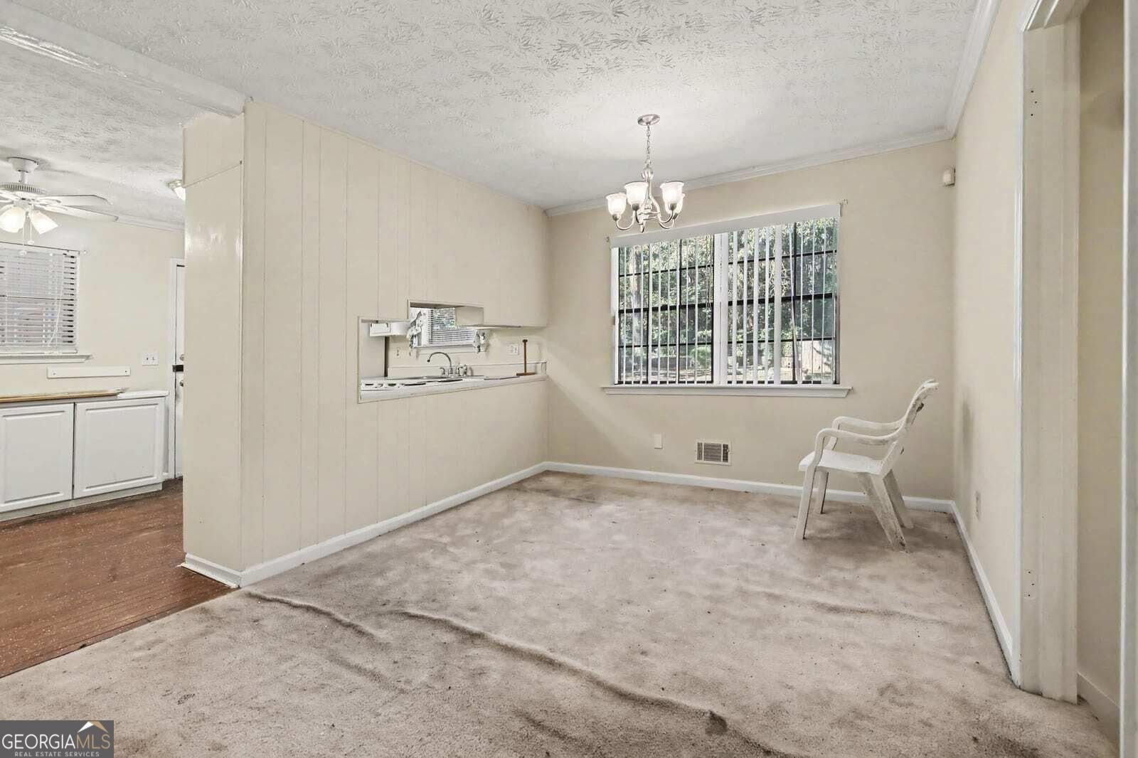 1495 Bethsaida Road Riverdale - Photo 12