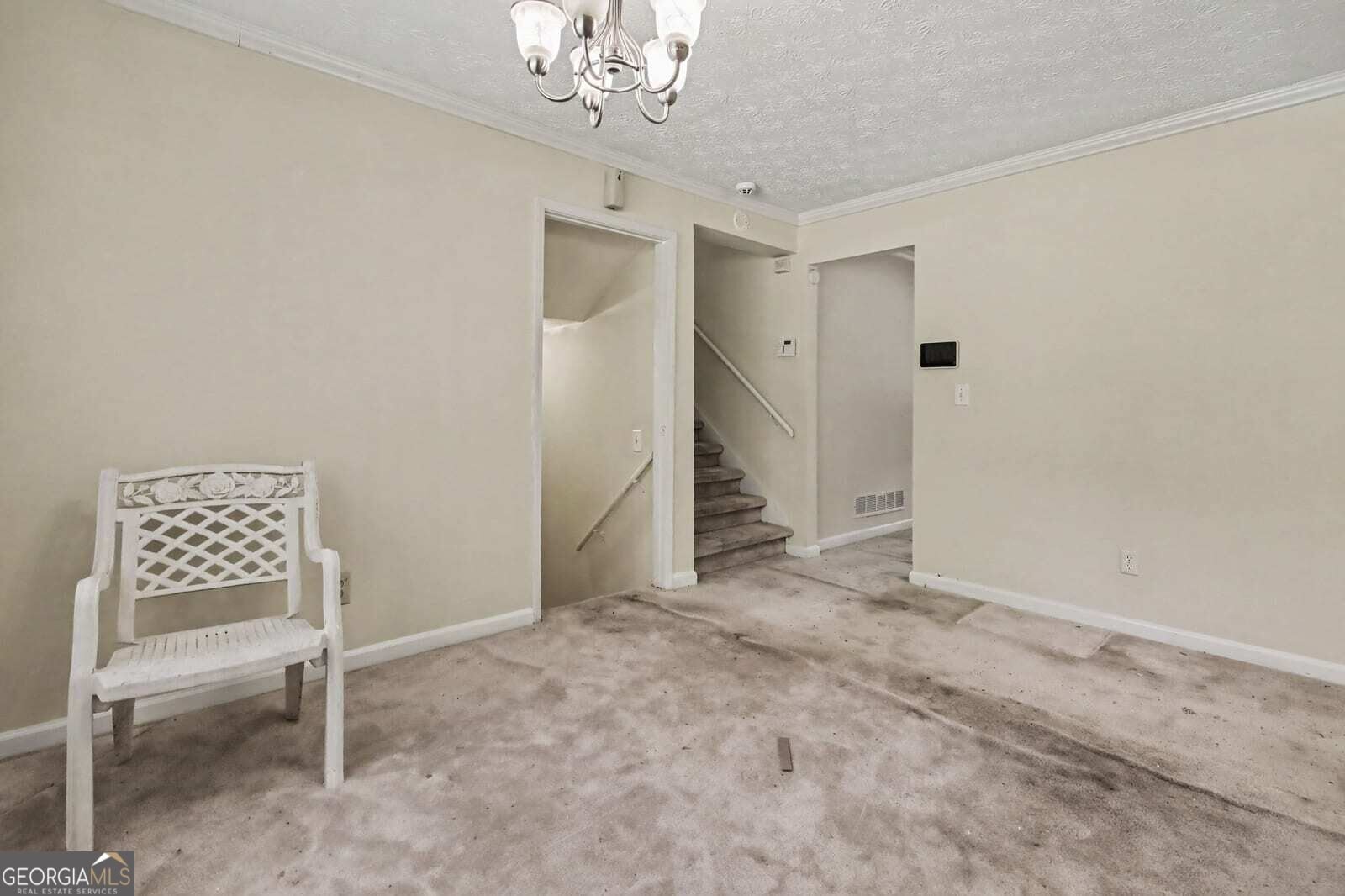 1495 Bethsaida Road Riverdale - Photo 13