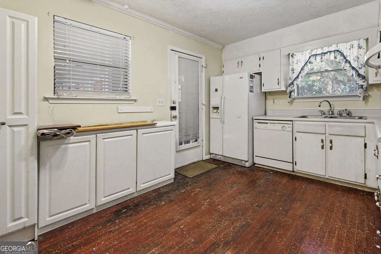 1495 Bethsaida Road Riverdale - Photo 14