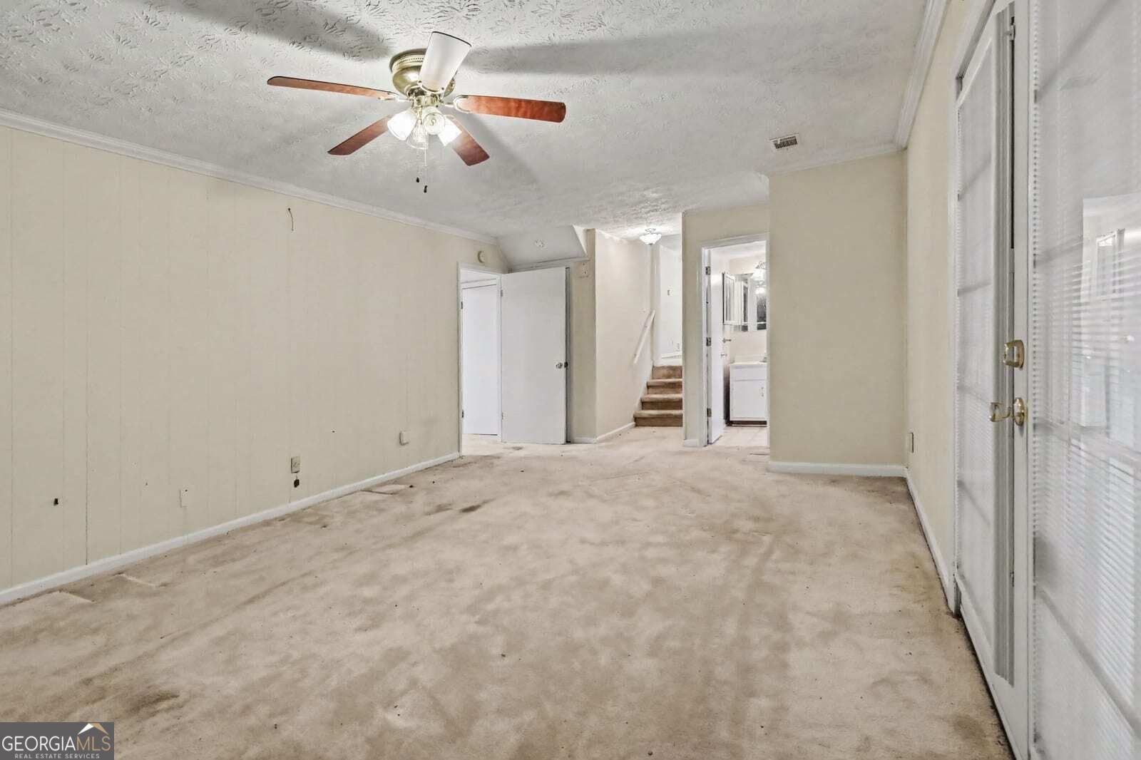 1495 Bethsaida Road Riverdale - Photo 15