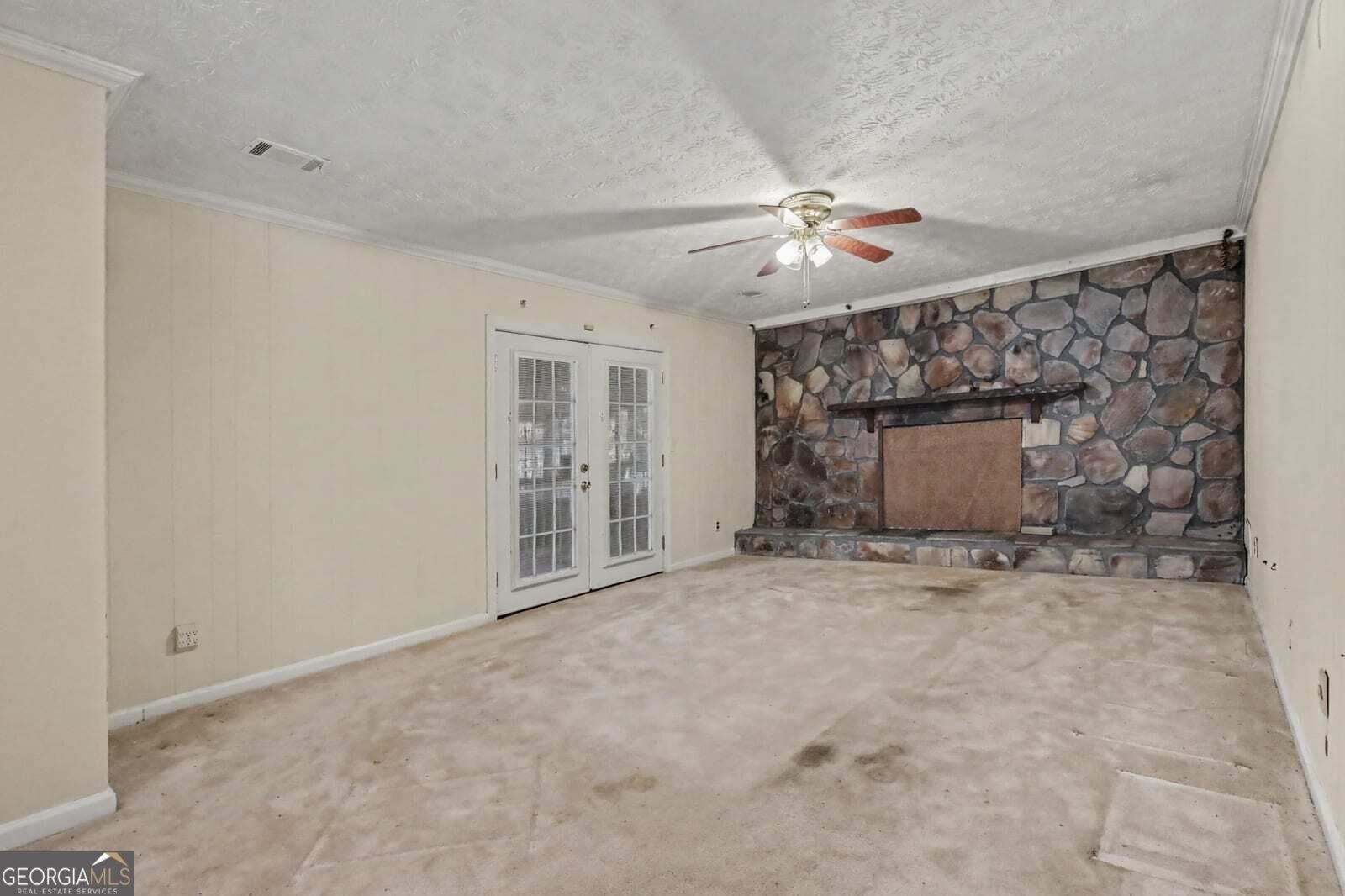 1495 Bethsaida Road Riverdale - Photo 16