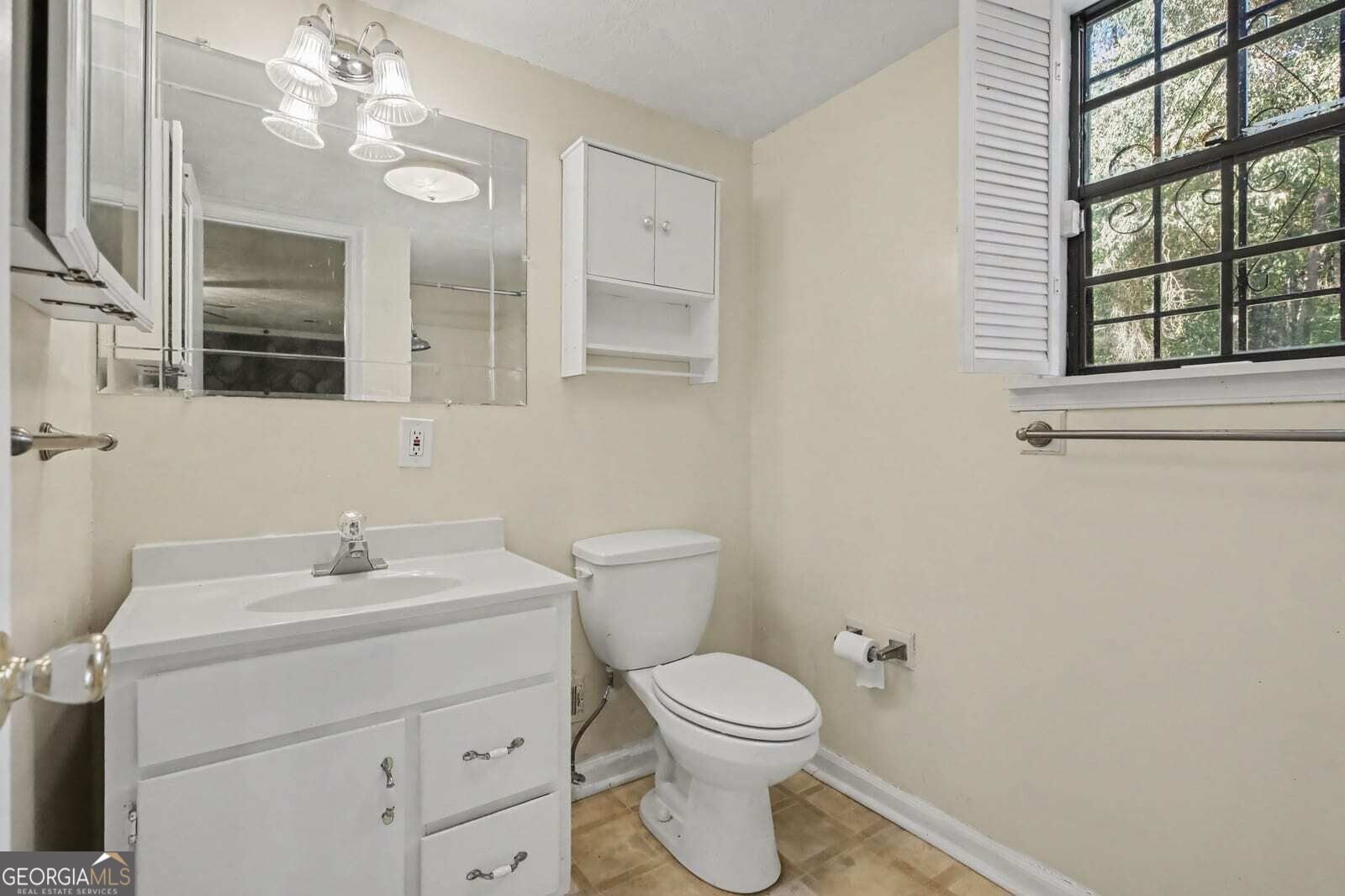 1495 Bethsaida Road Riverdale - Photo 17