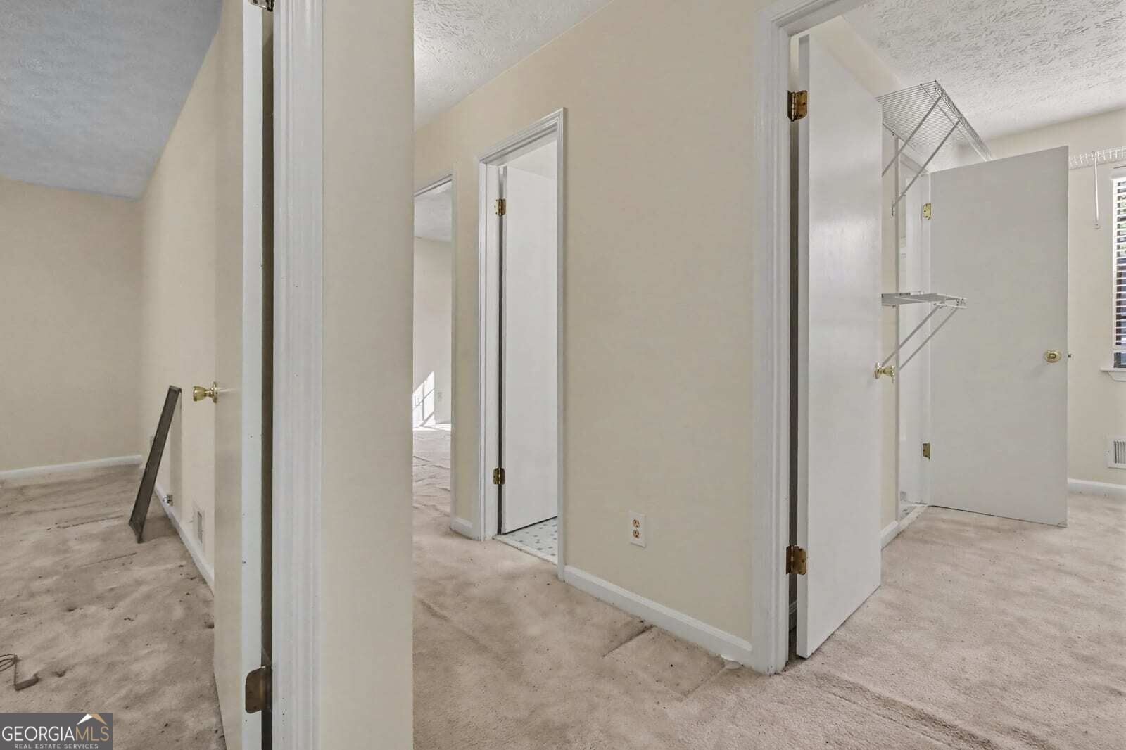 1495 Bethsaida Road Riverdale - Photo 18