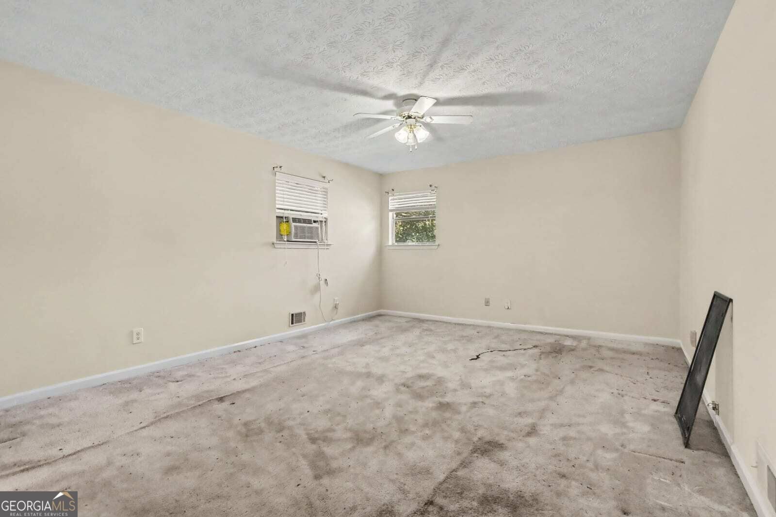 1495 Bethsaida Road Riverdale - Photo 19