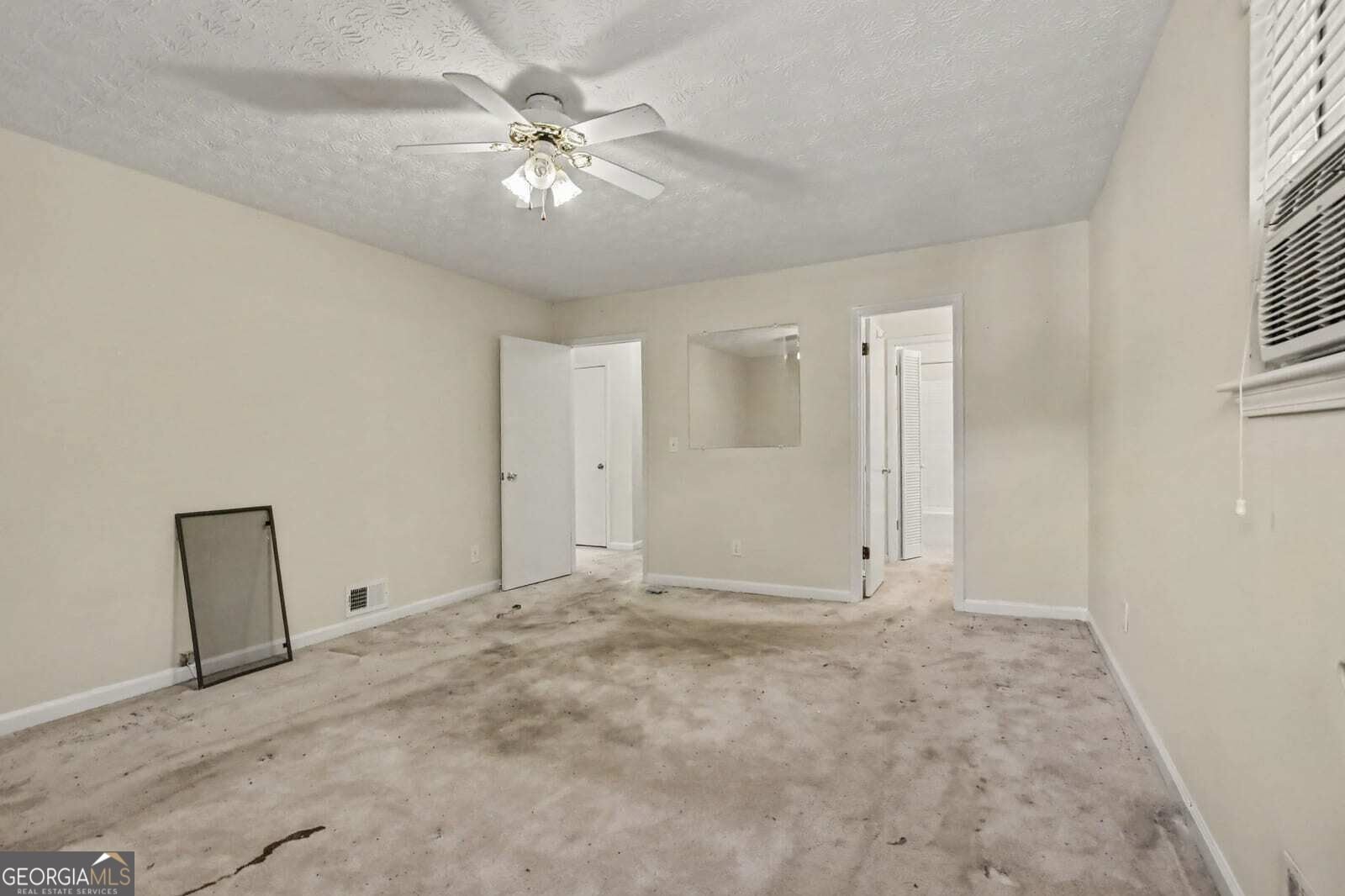 1495 Bethsaida Road Riverdale - Photo 20
