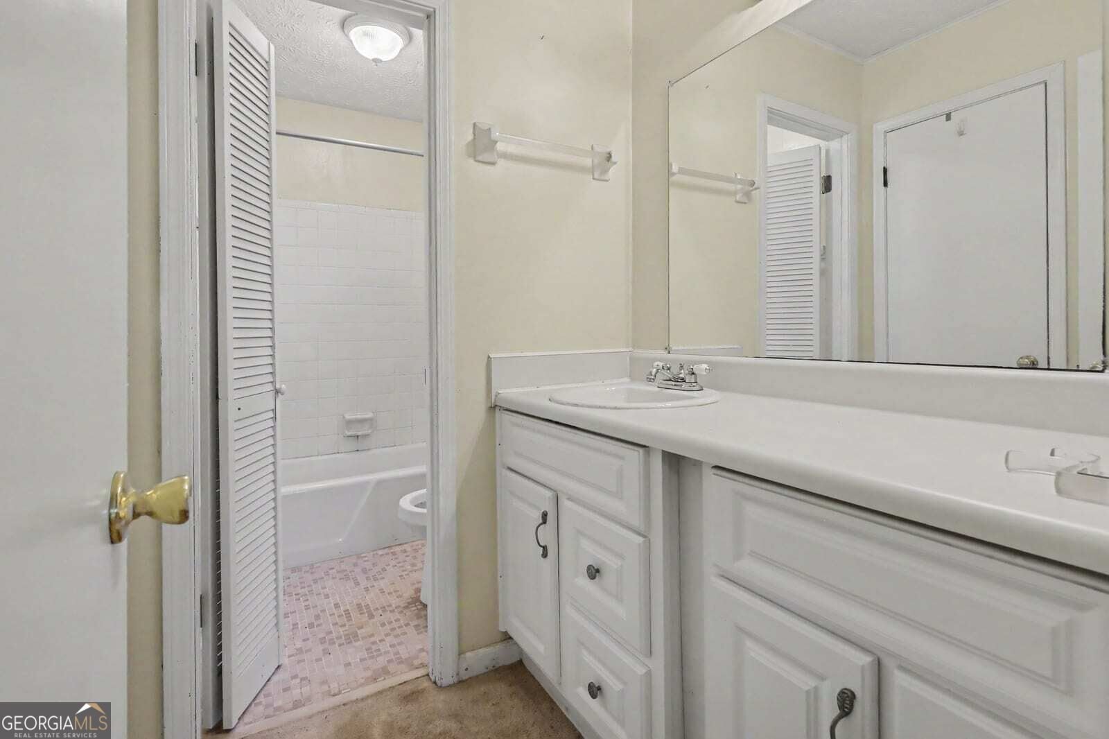 1495 Bethsaida Road Riverdale - Photo 21
