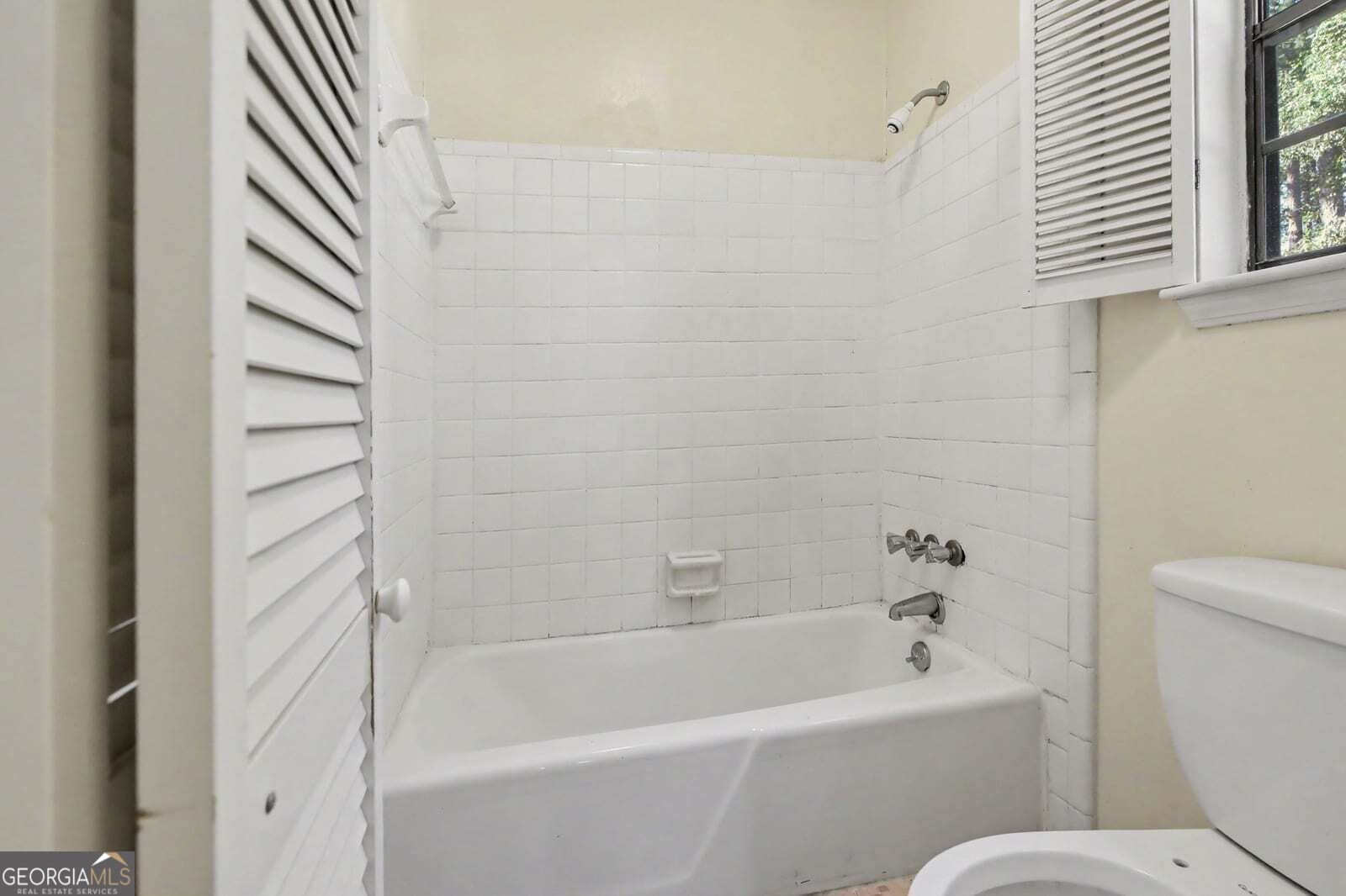 1495 Bethsaida Road Riverdale - Photo 22