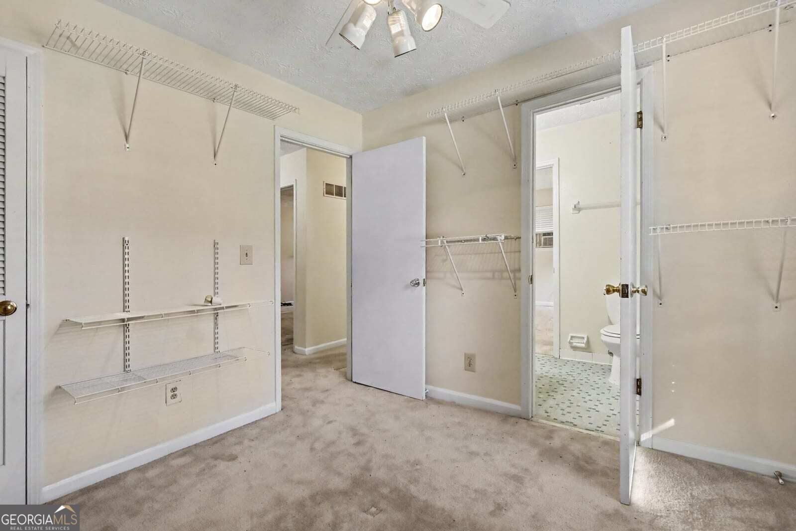 1495 Bethsaida Road Riverdale - Photo 23