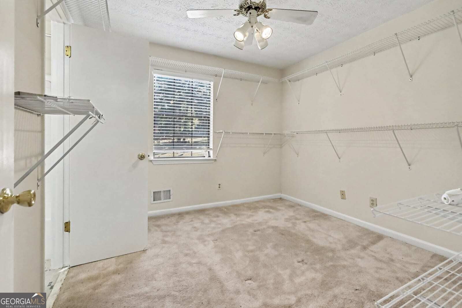 1495 Bethsaida Road Riverdale - Photo 24