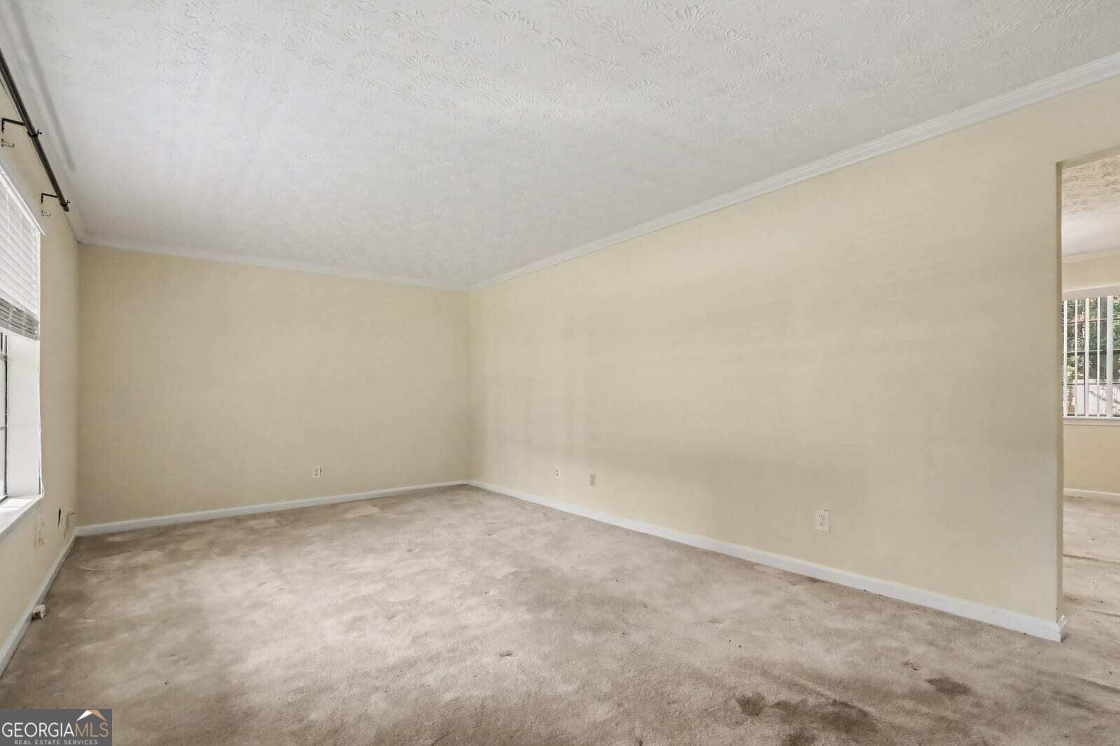 1495 Bethsaida Road Riverdale - Photo 25
