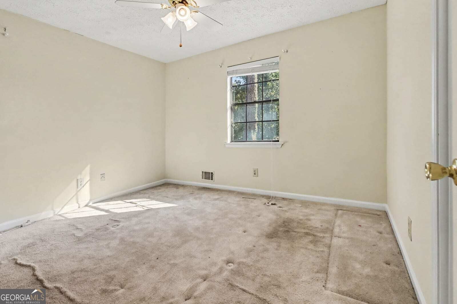 1495 Bethsaida Road Riverdale - Photo 26