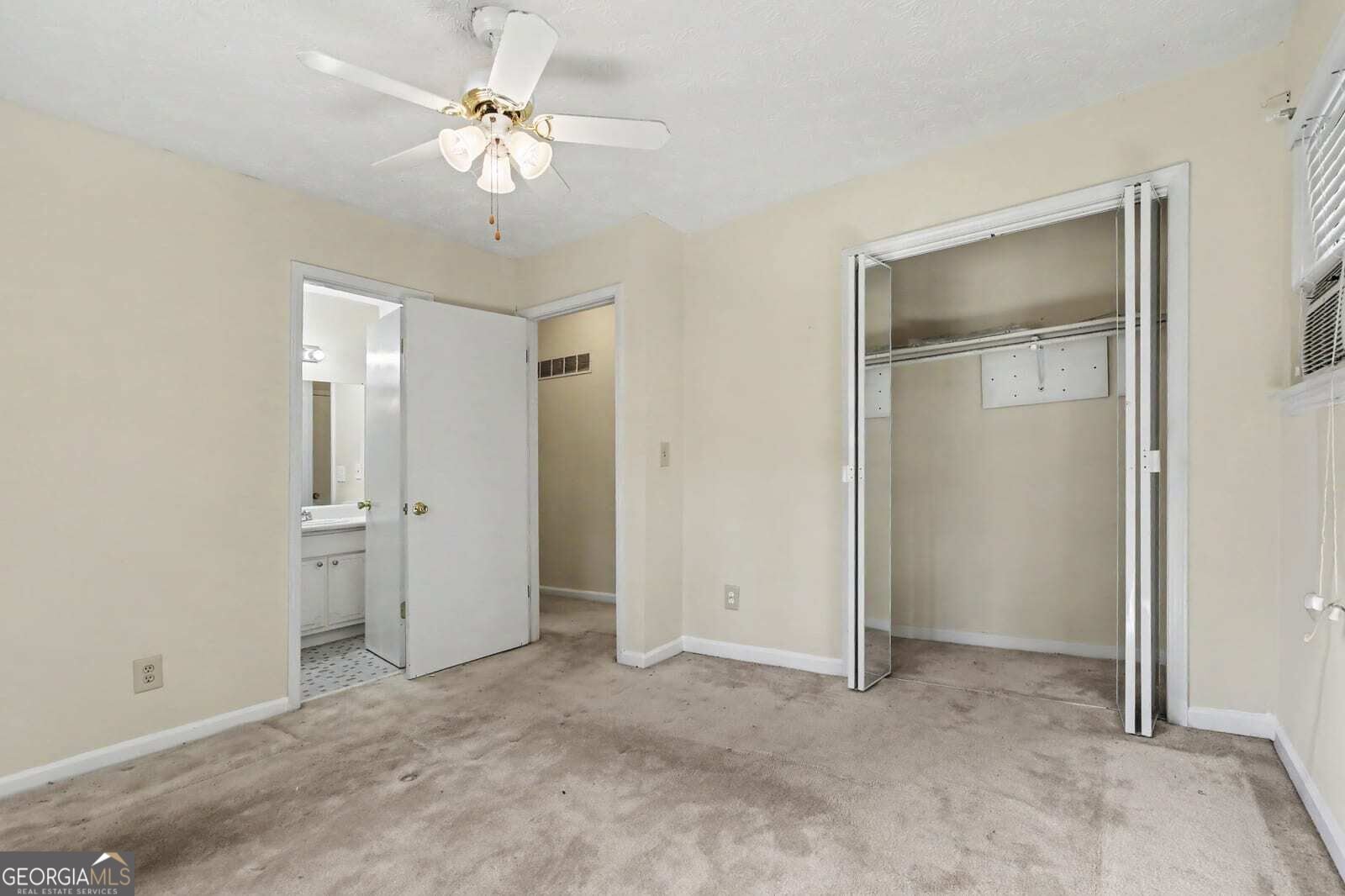 1495 Bethsaida Road Riverdale - Photo 27