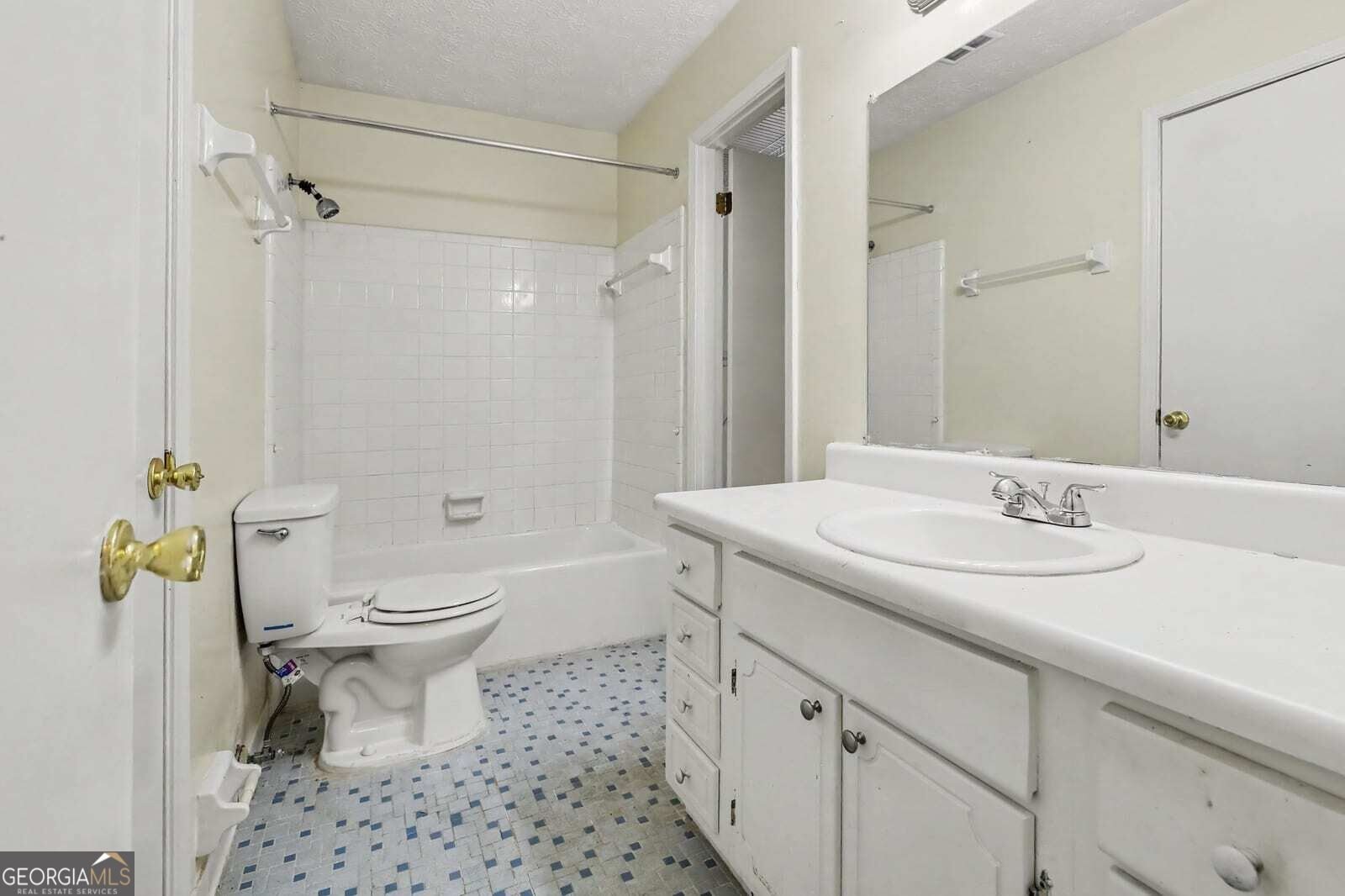 1495 Bethsaida Road Riverdale - Photo 28