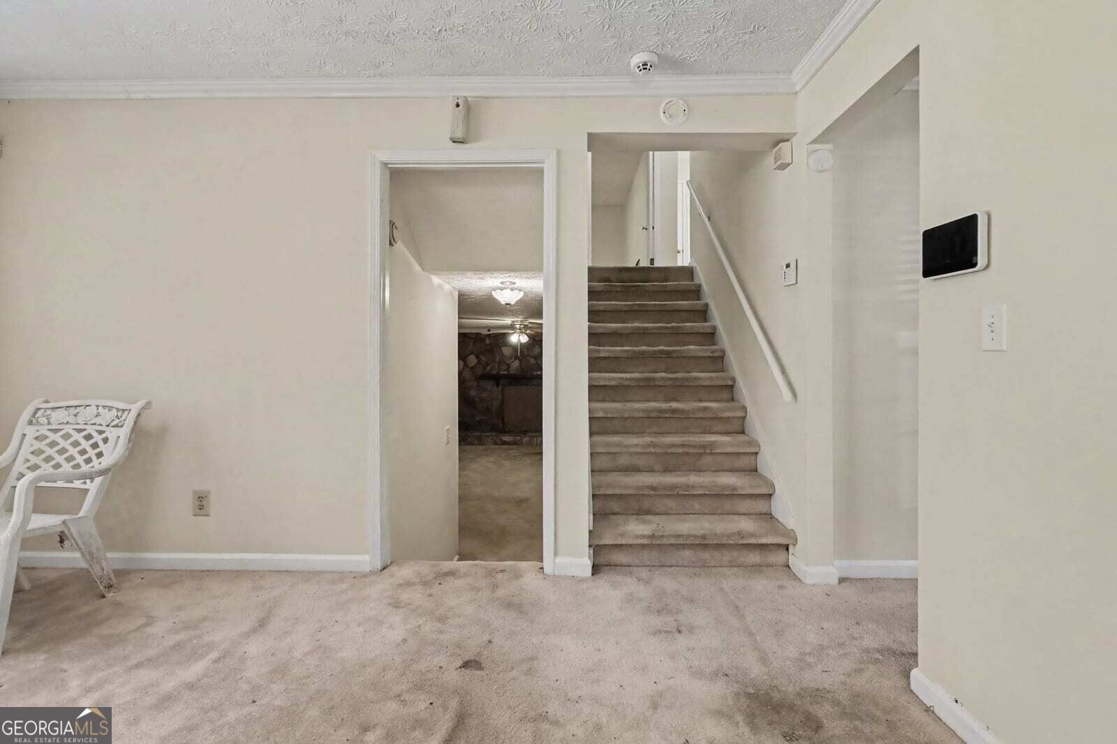 1495 Bethsaida Road Riverdale - Photo 30