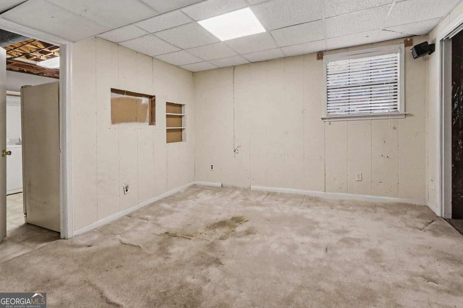 1495 Bethsaida Road Riverdale - Photo 32