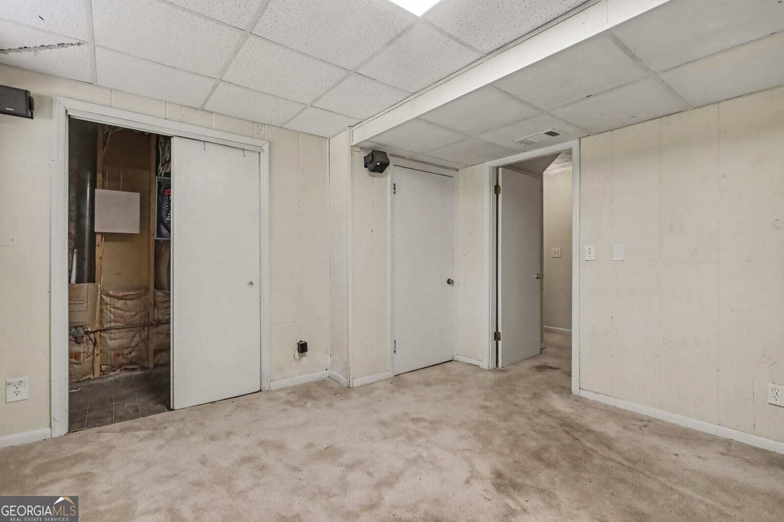 1495 Bethsaida Road Riverdale - Photo 33