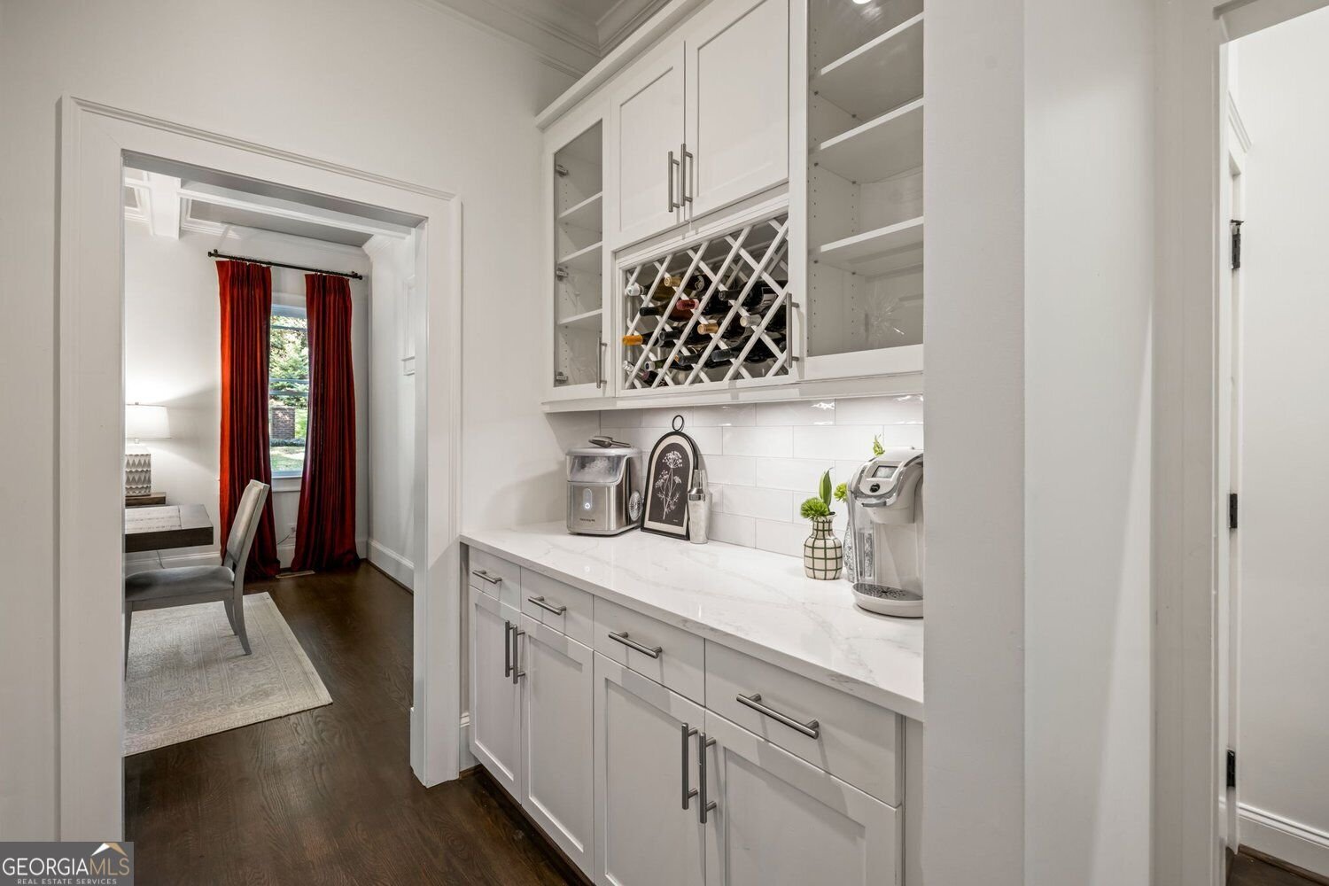 1760 Coventry Place Decatur - Photo 20