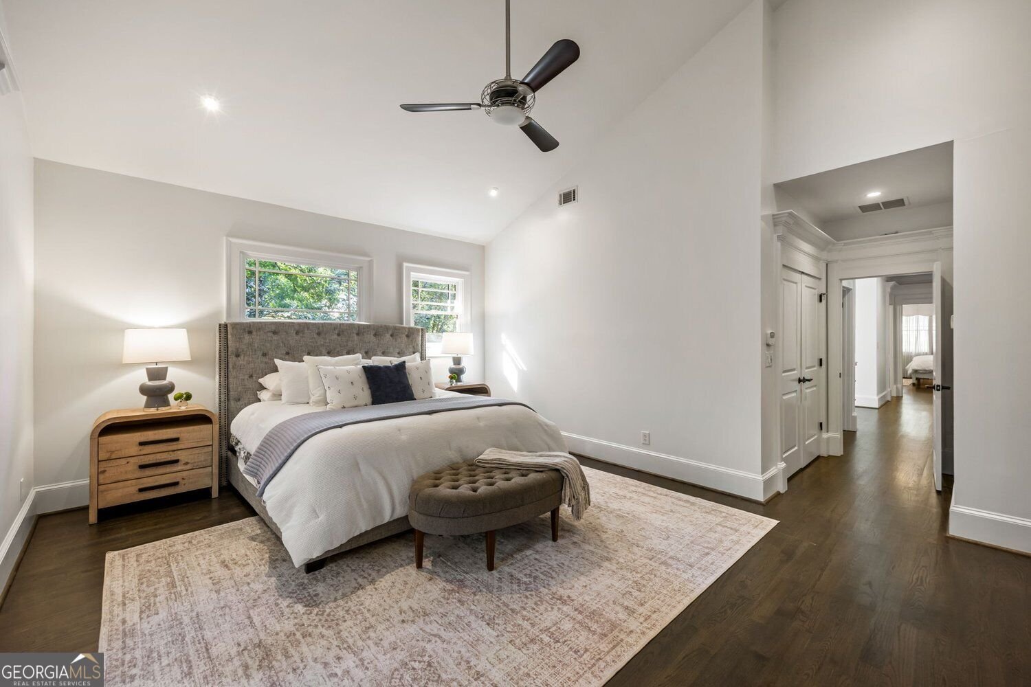 1760 Coventry Place Decatur - Photo 32