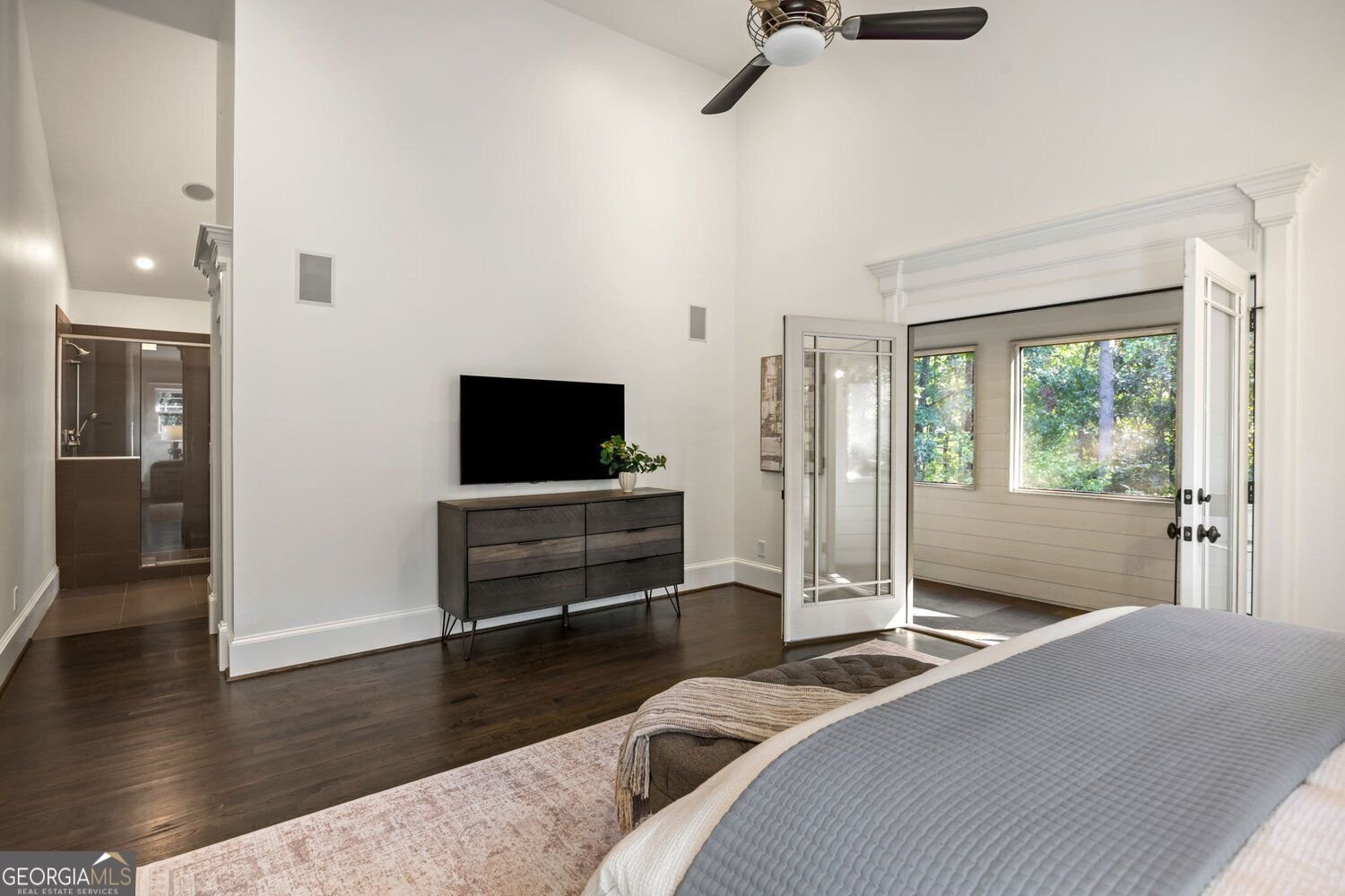 1760 Coventry Place Decatur - Photo 34