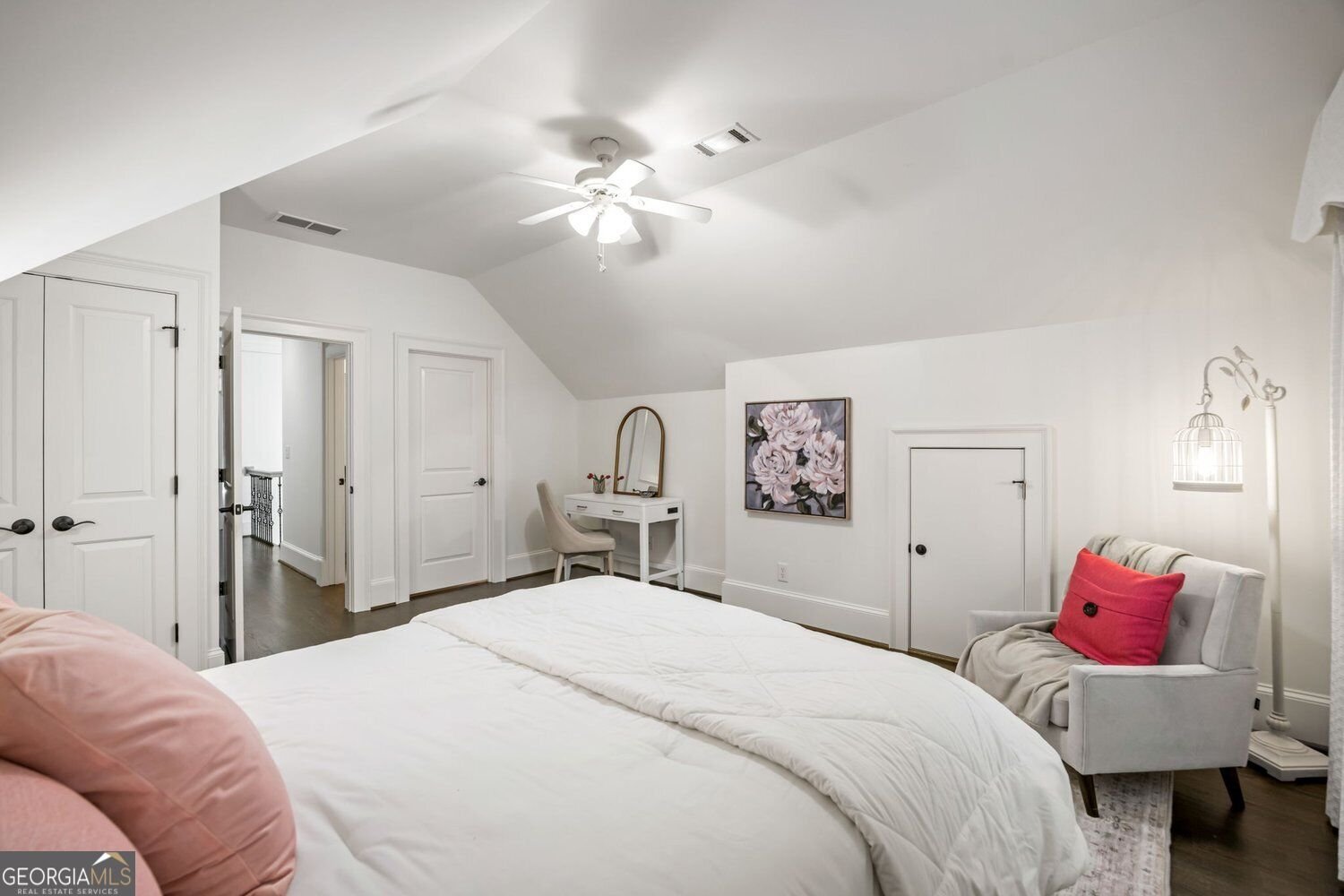 1760 Coventry Place Decatur - Photo 44