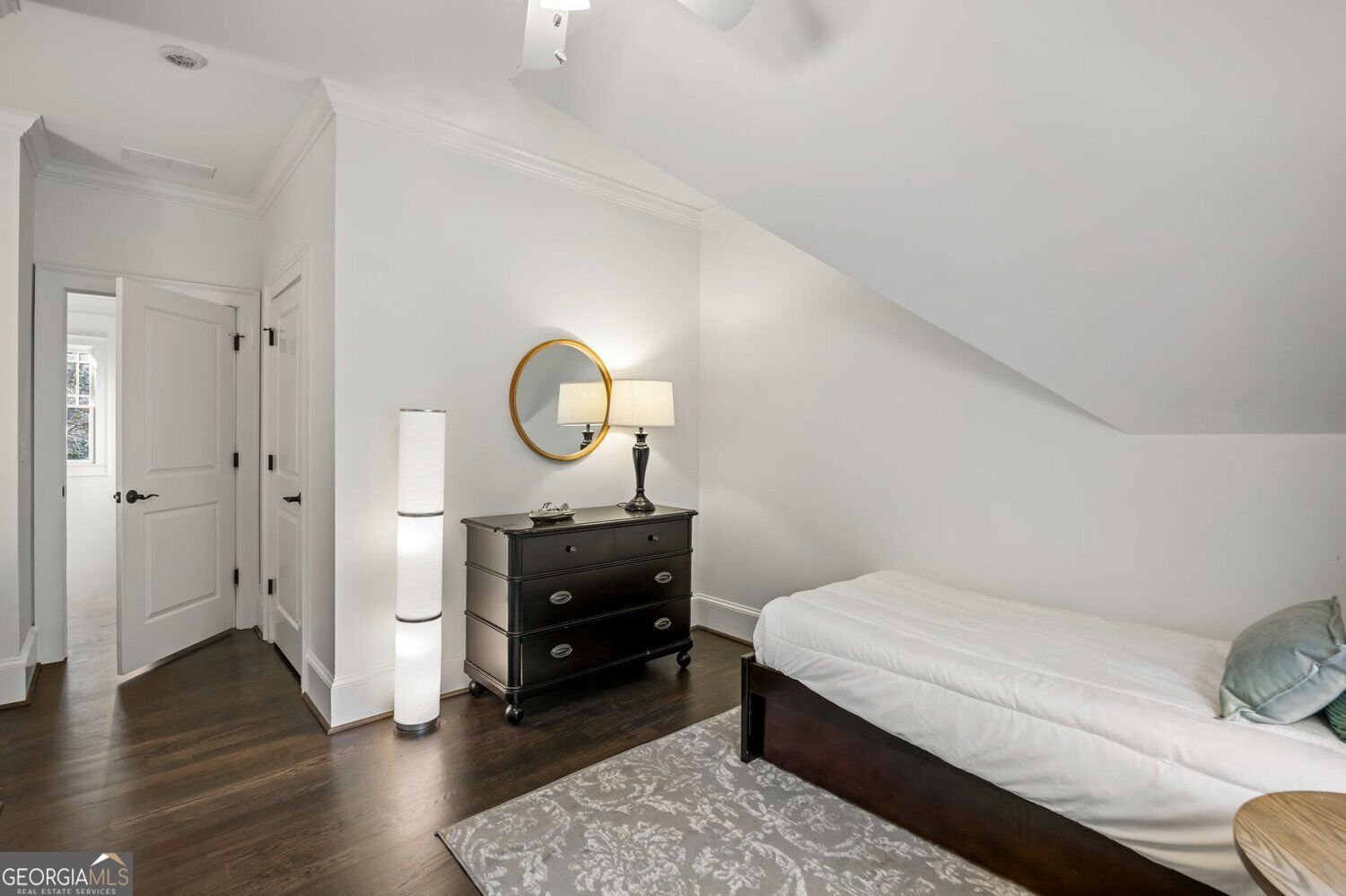 1760 Coventry Place Decatur - Photo 47