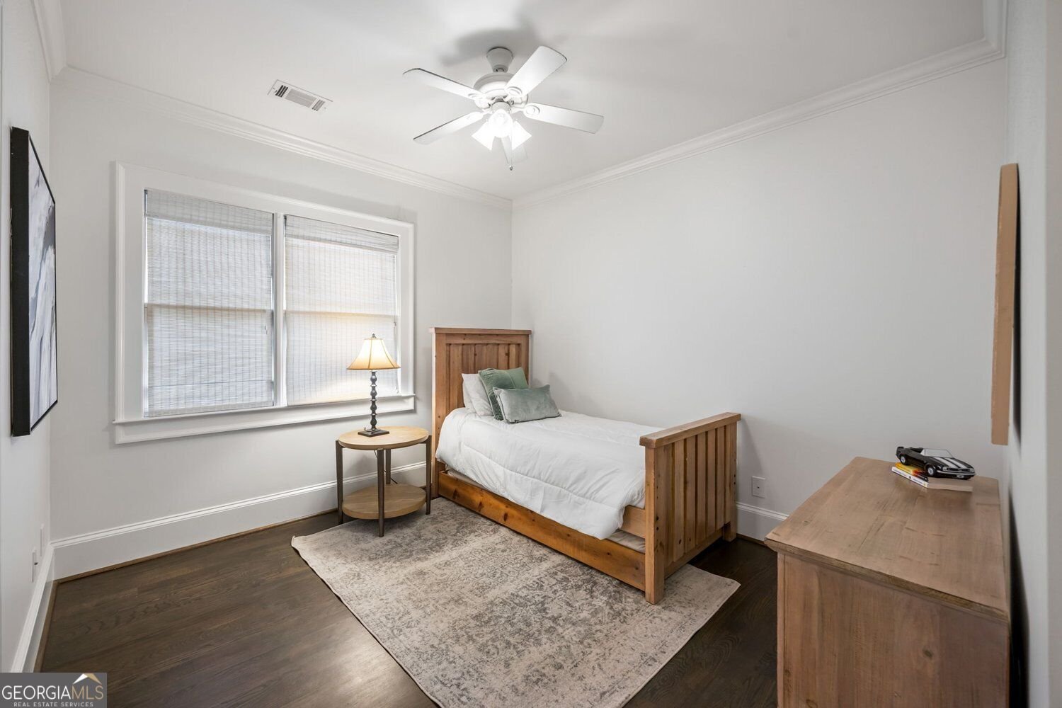 1760 Coventry Place Decatur - Photo 50