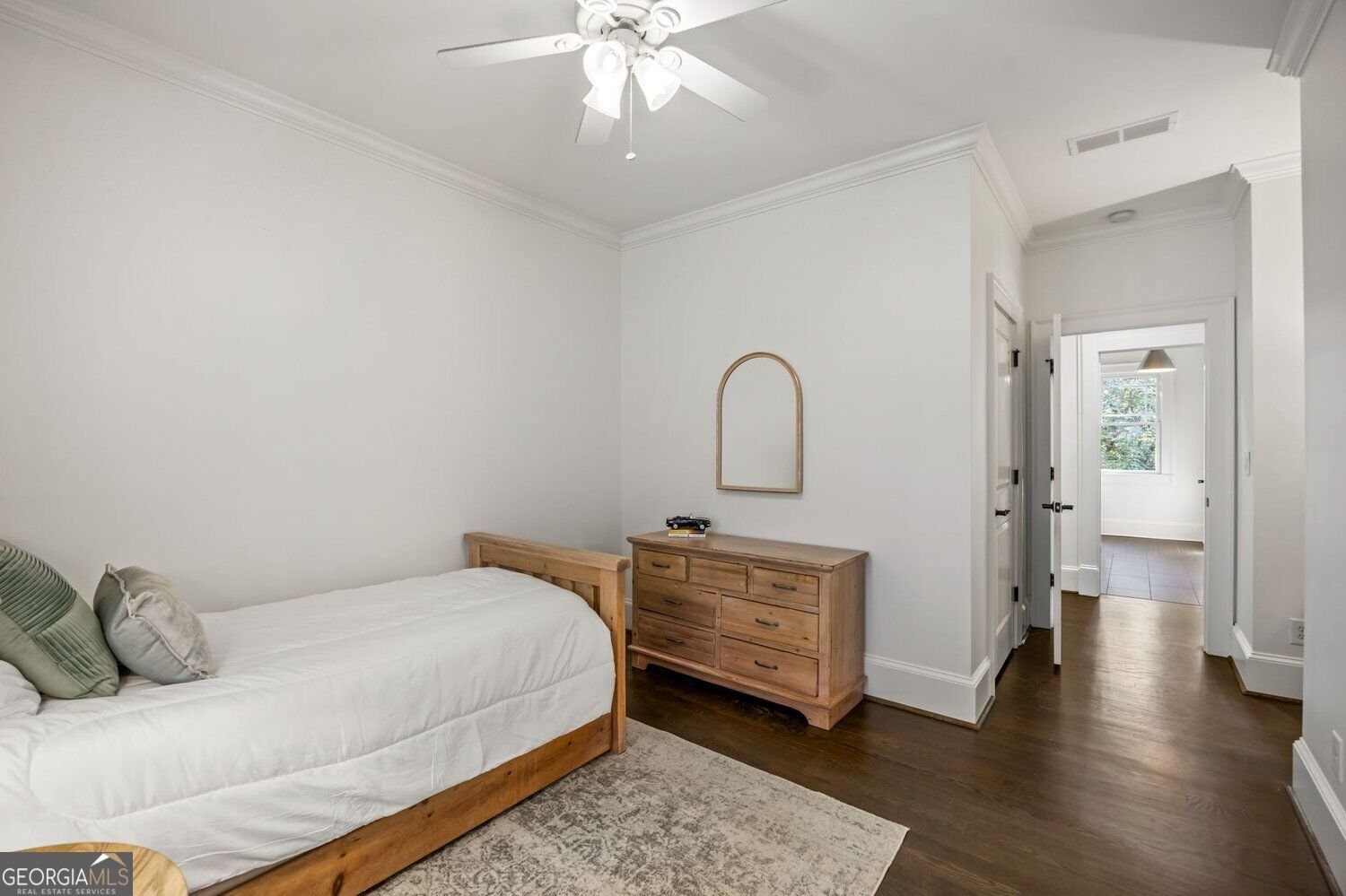 1760 Coventry Place Decatur - Photo 51