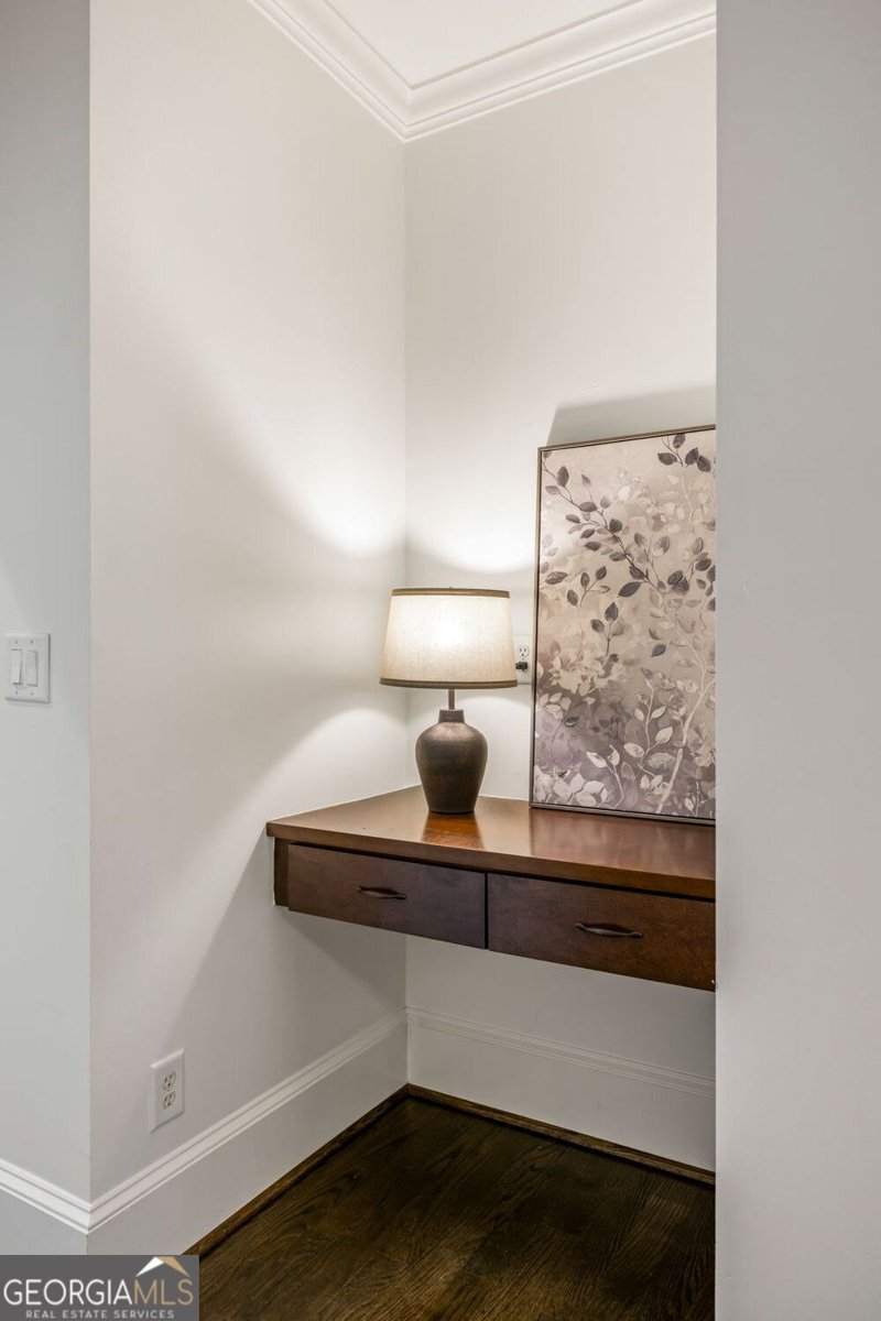 1760 Coventry Place Decatur - Photo 52