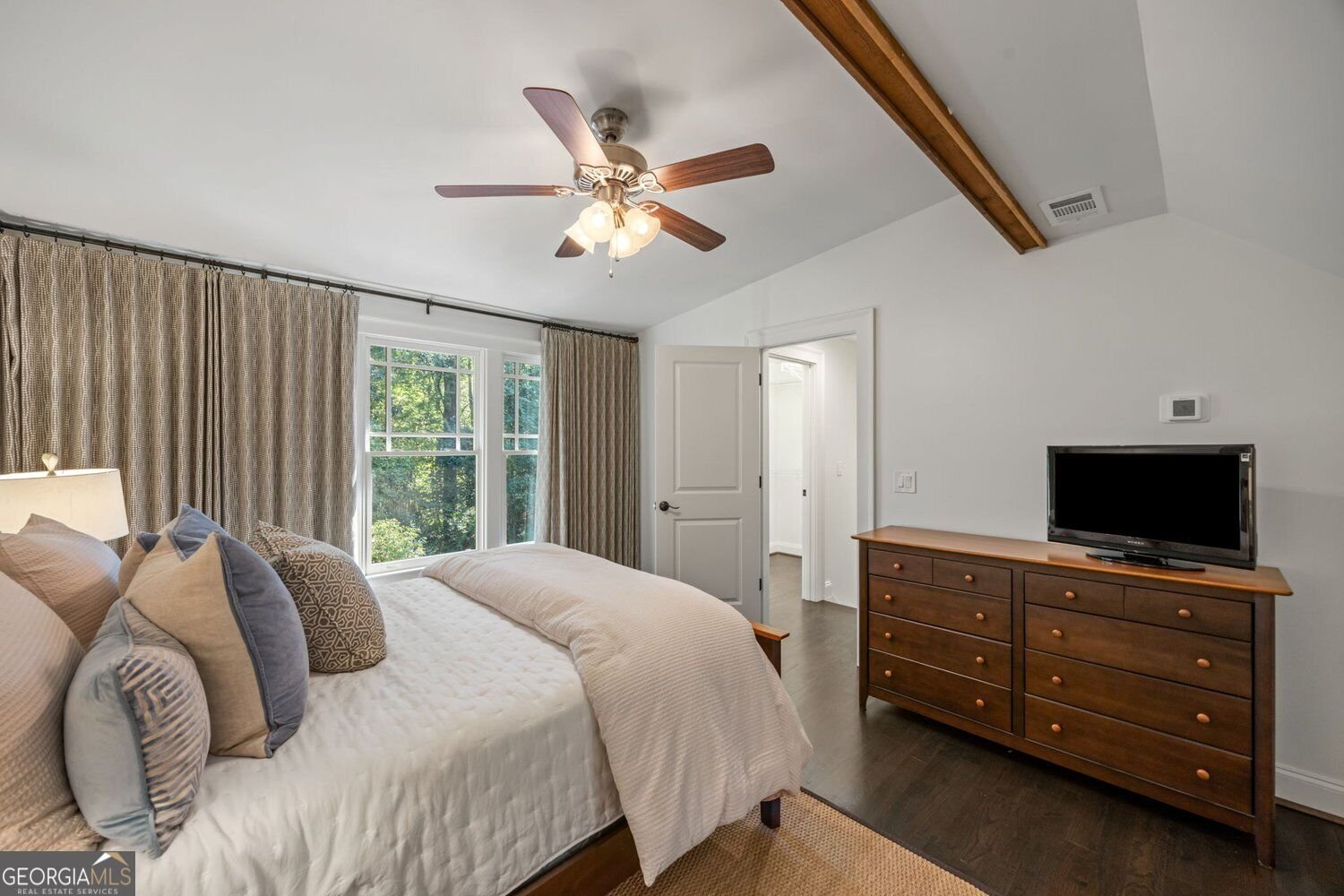 1760 Coventry Place Decatur - Photo 54