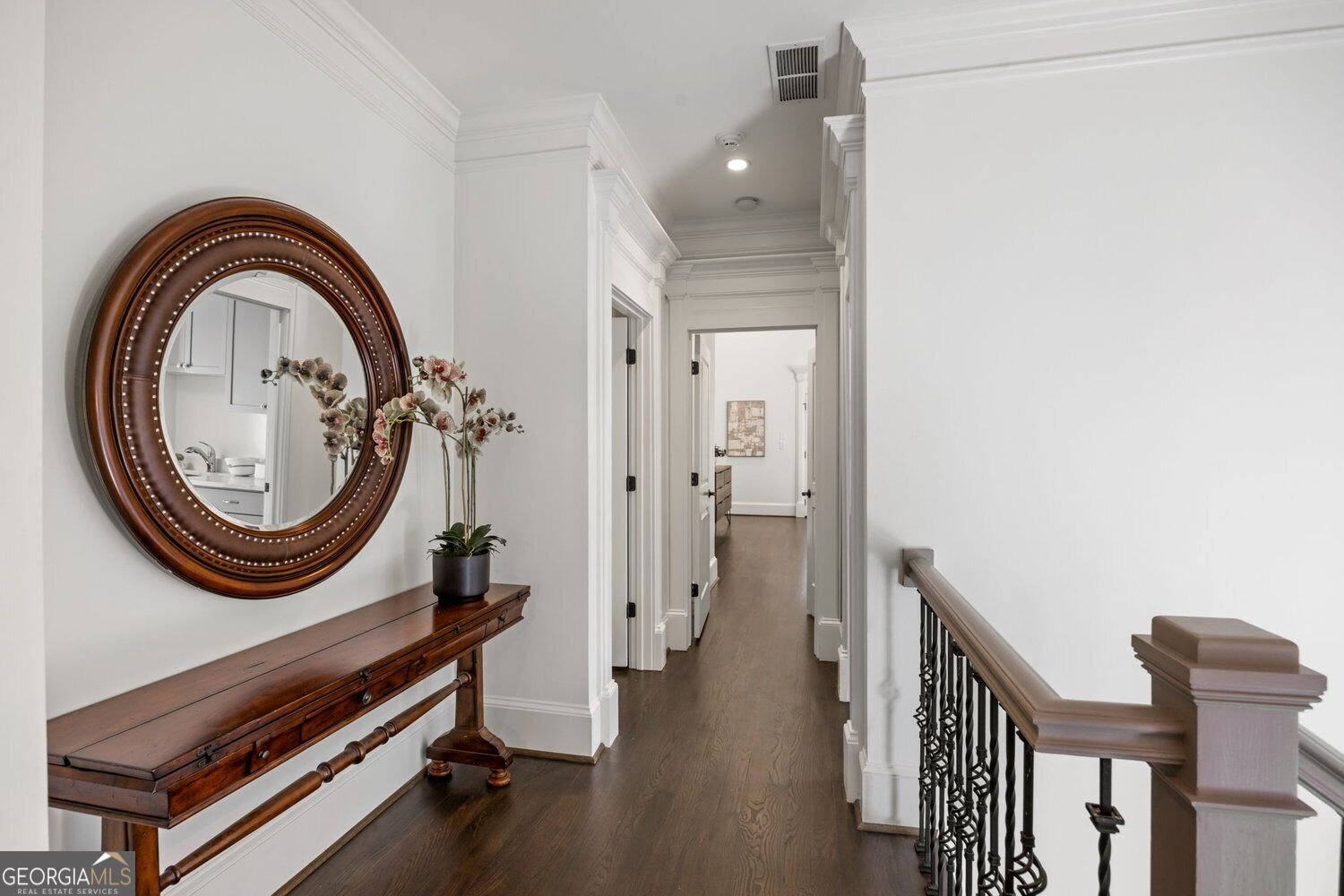 1760 Coventry Place Decatur - Photo 56
