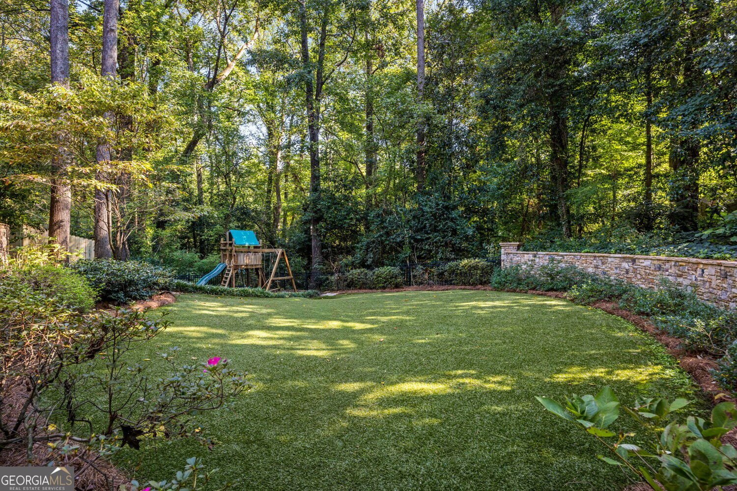 1760 Coventry Place Decatur - Photo 78