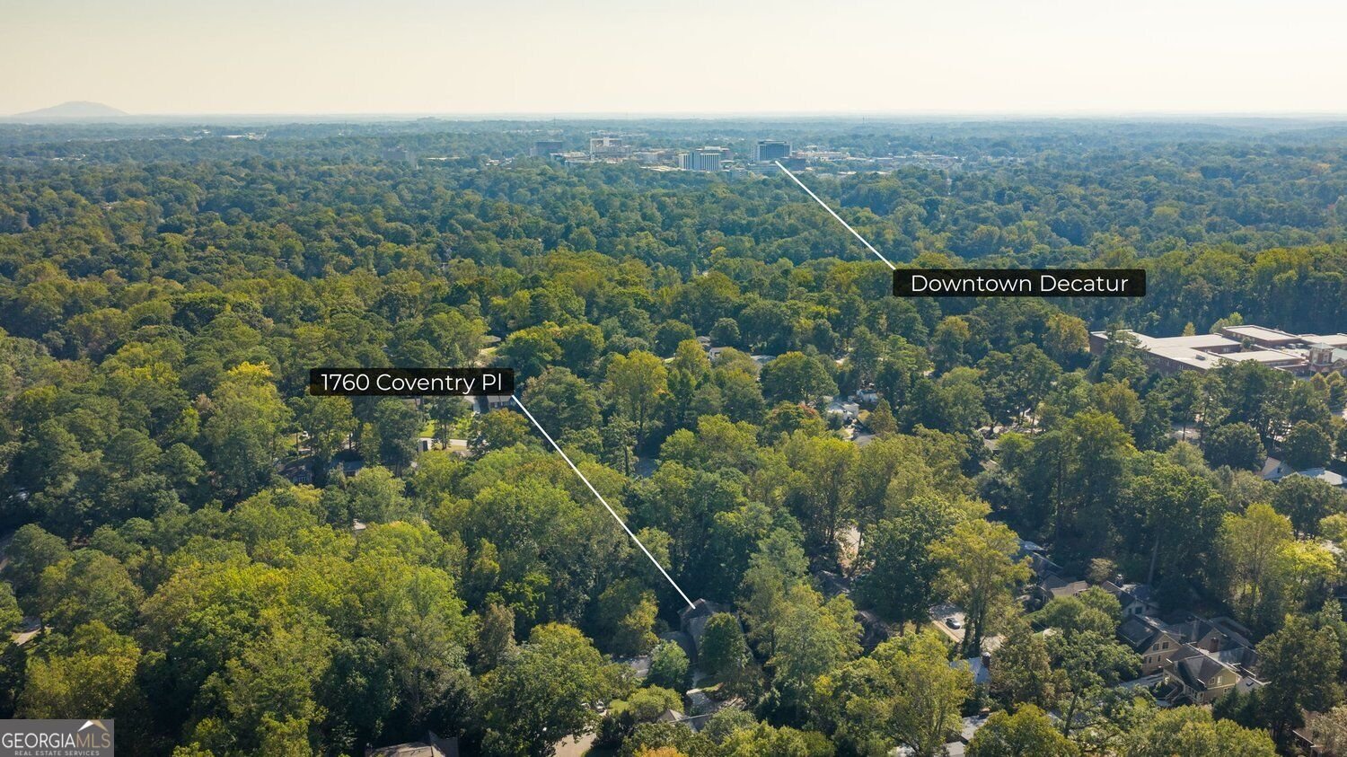 1760 Coventry Place Decatur - Photo 83
